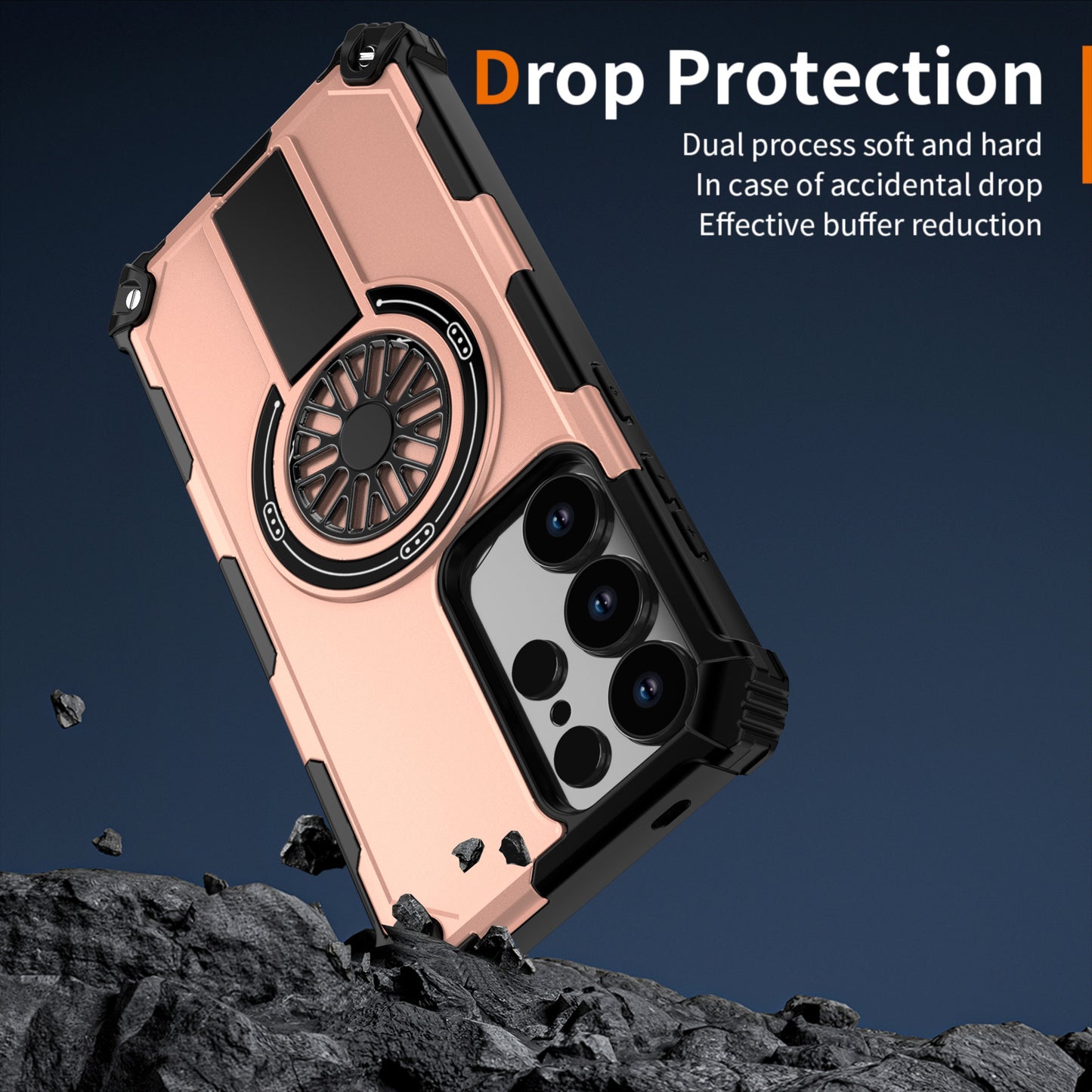 guardian-slip-stand-galaxy-s23-ultra-case-dual-protection_11