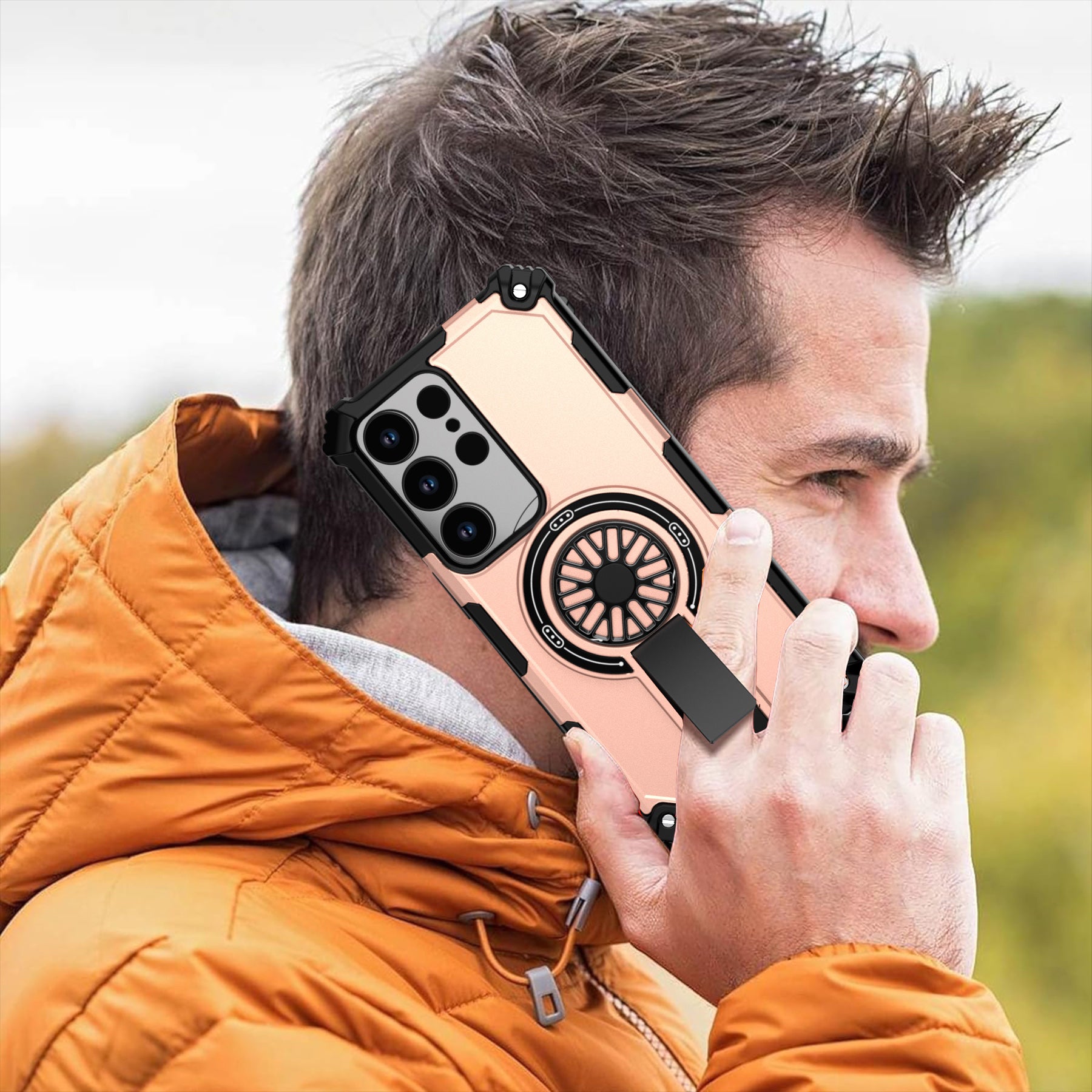 guardian-slip-stand-galaxy-s23-ultra-case-dual-protection_12