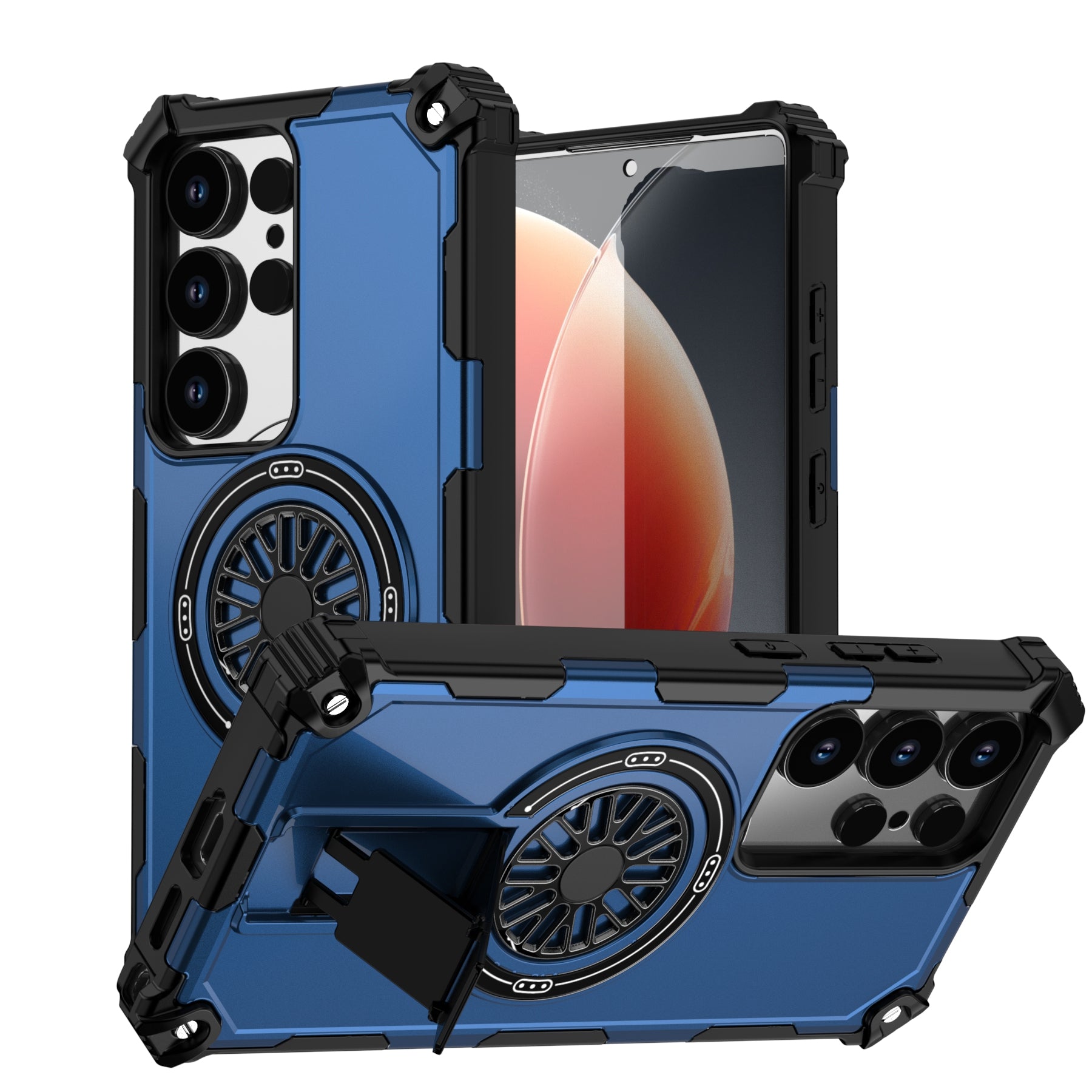 guardian-slip-stand-galaxy-s23-ultra-case-dual-protection_2