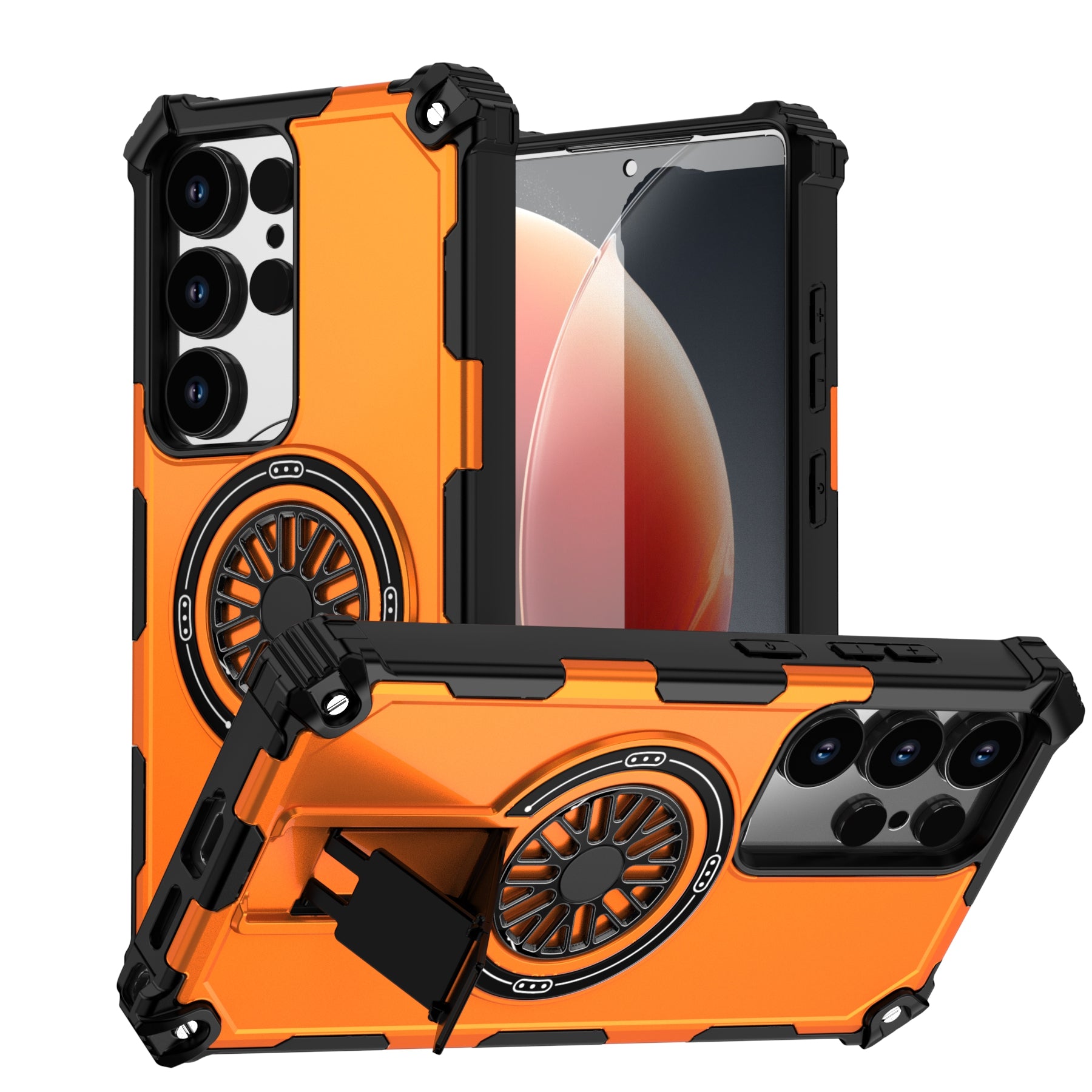 guardian-slip-stand-galaxy-s23-ultra-case-dual-protection_4