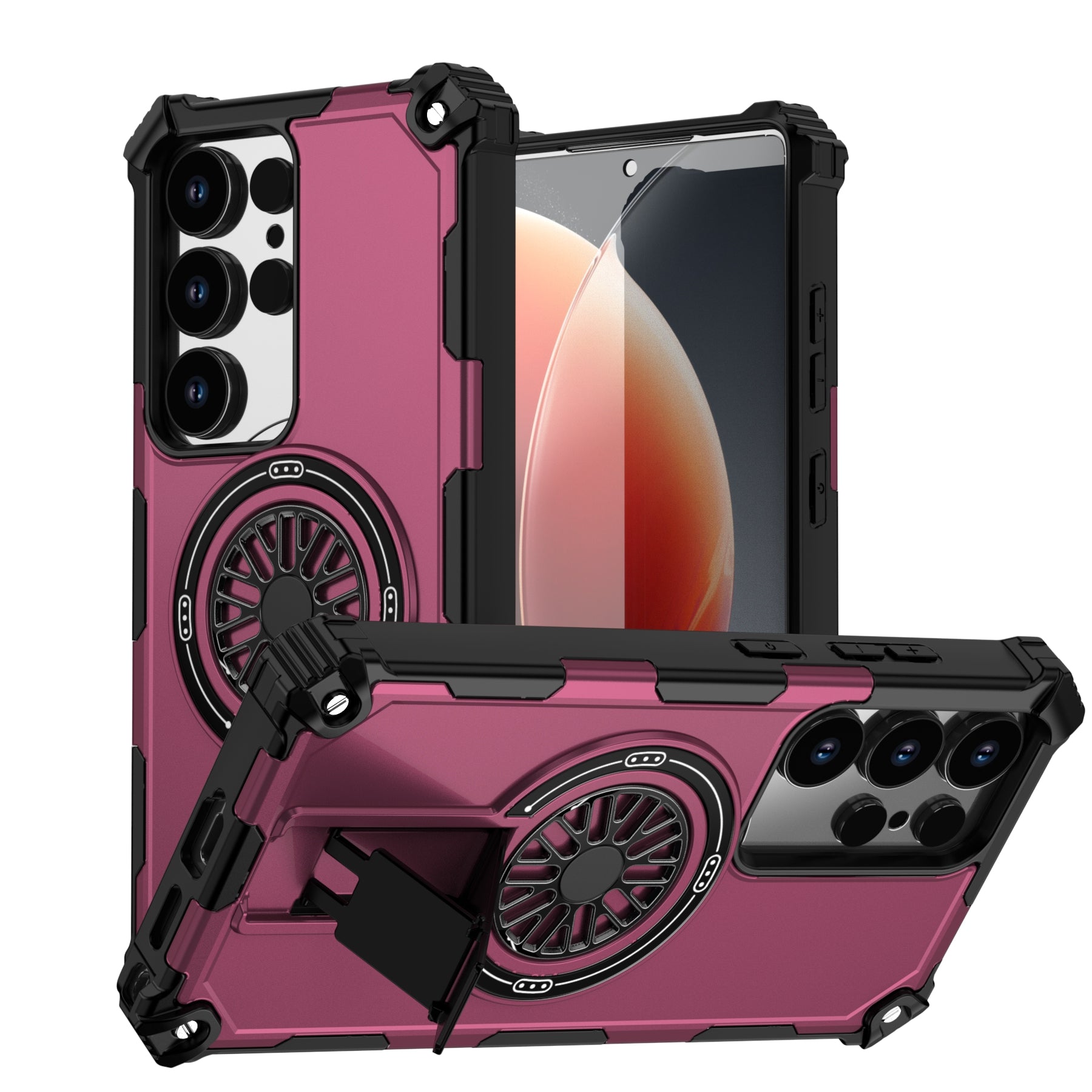 guardian-slip-stand-galaxy-s23-ultra-case-dual-protection_5