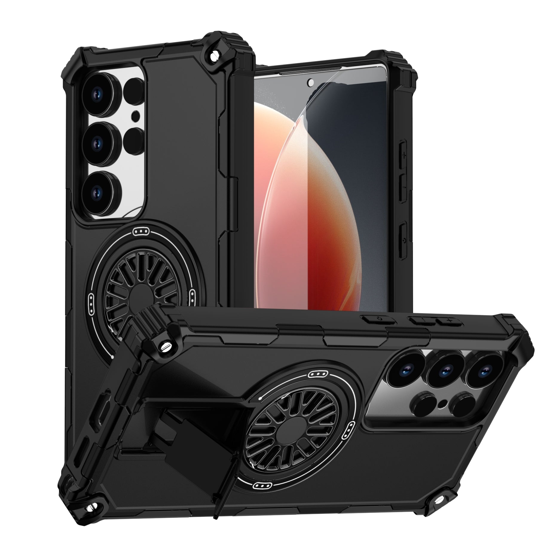 guardian-slip-stand-galaxy-s23-ultra-case-dual-protection_7