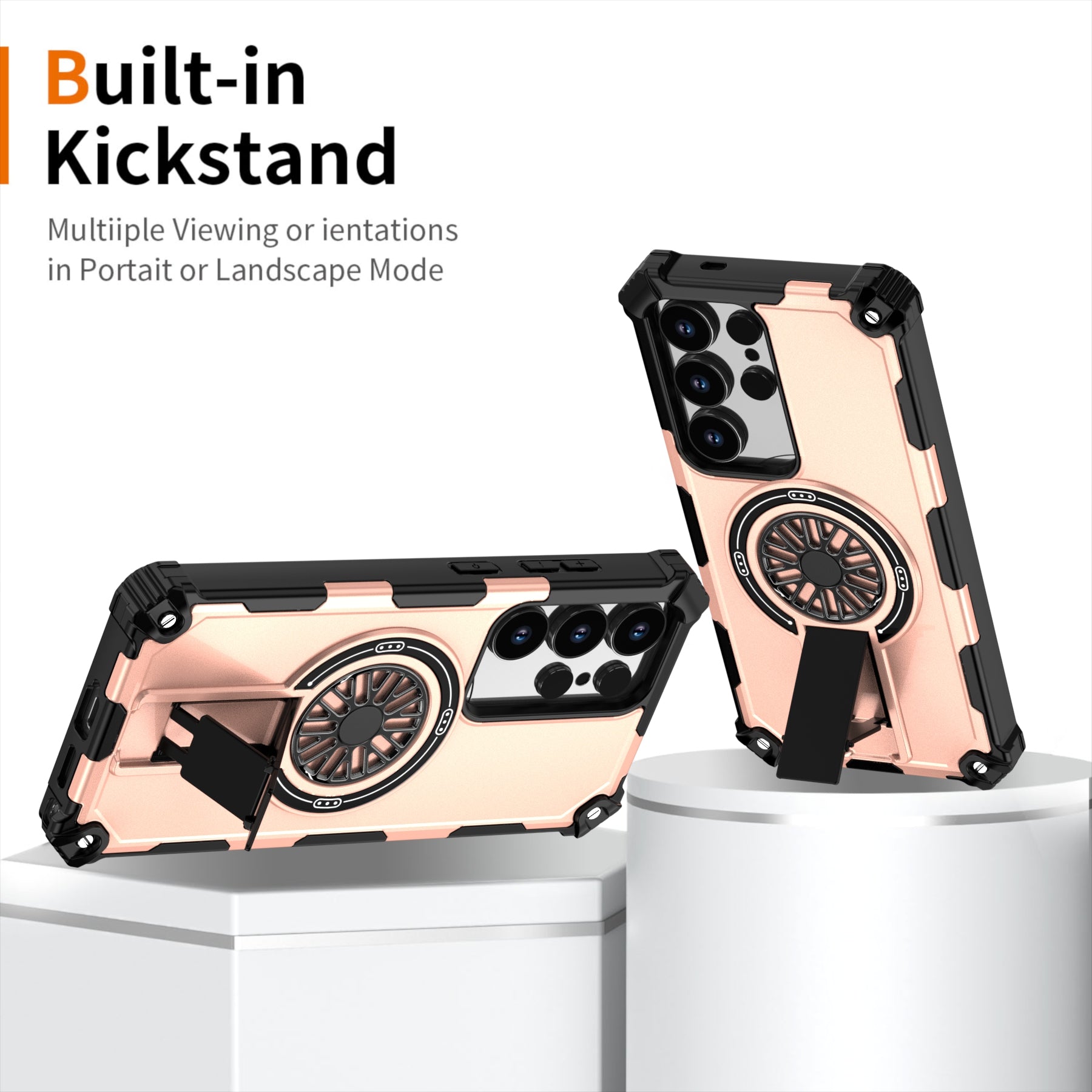 guardian-slip-stand-galaxy-s23-ultra-case-dual-protection_8