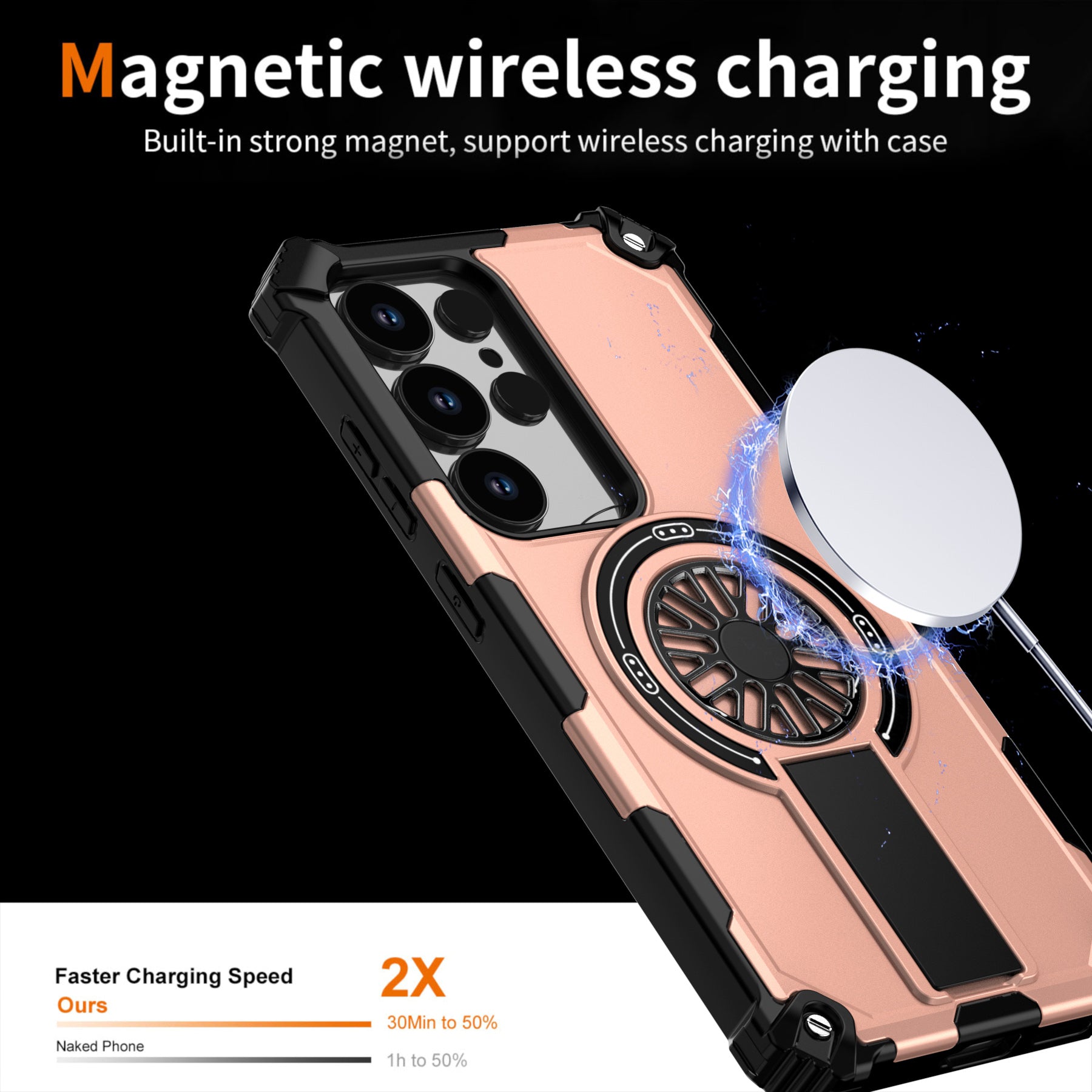 guardian-slip-stand-galaxy-s23-ultra-case-dual-protection_9