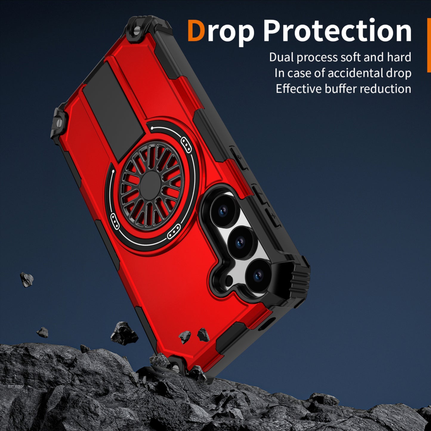 guardian-slip-stand-galaxy-s24-case-dual-protection_11