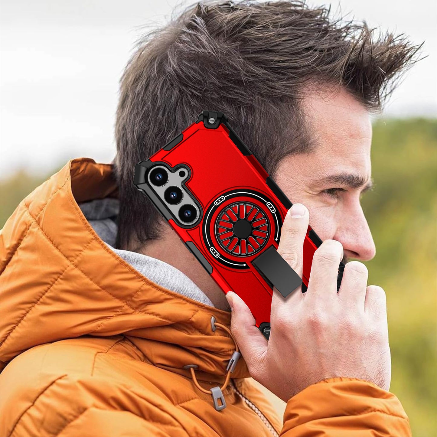 guardian-slip-stand-galaxy-s24-case-dual-protection_12