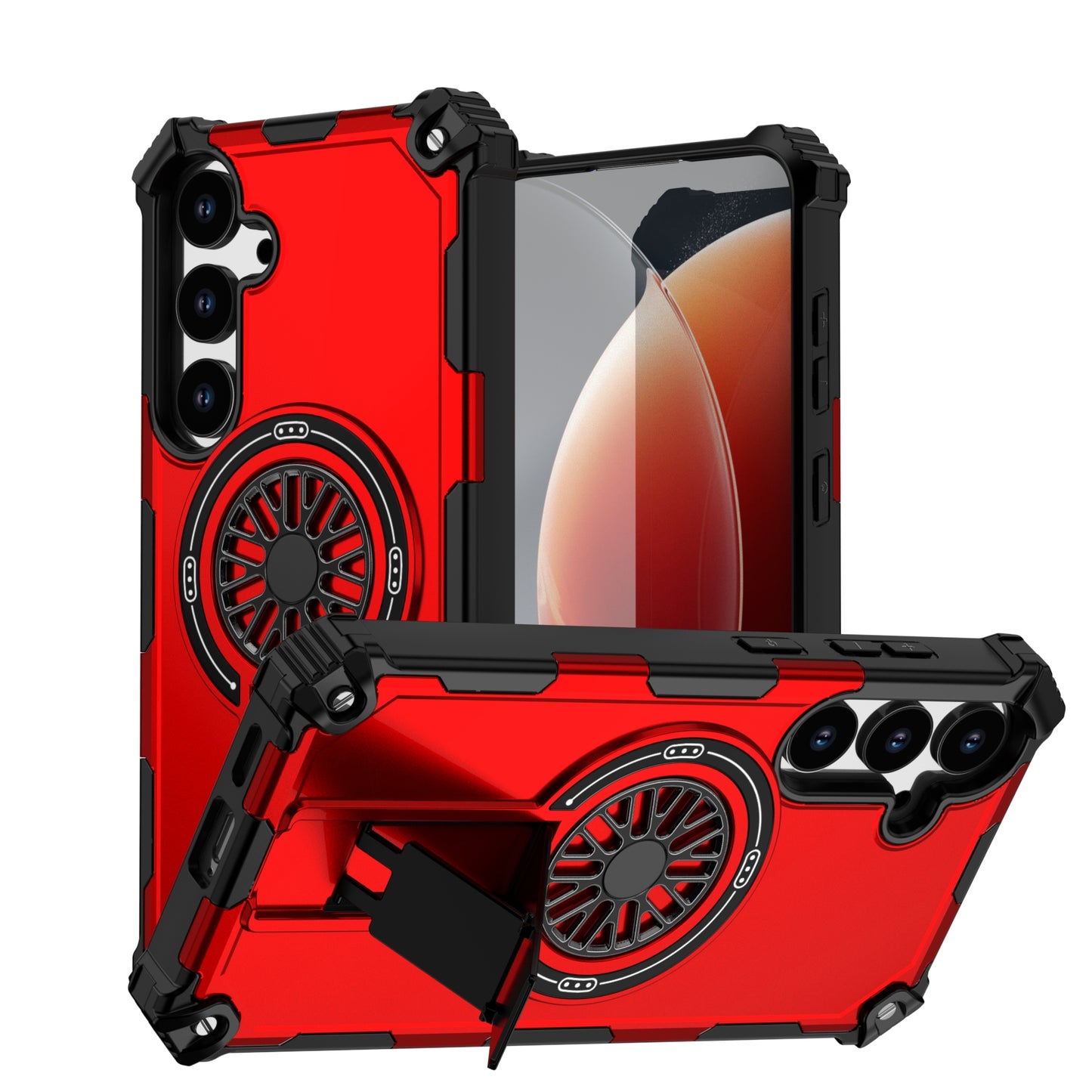 guardian-slip-stand-galaxy-s24-fe-case-dual-protection_1