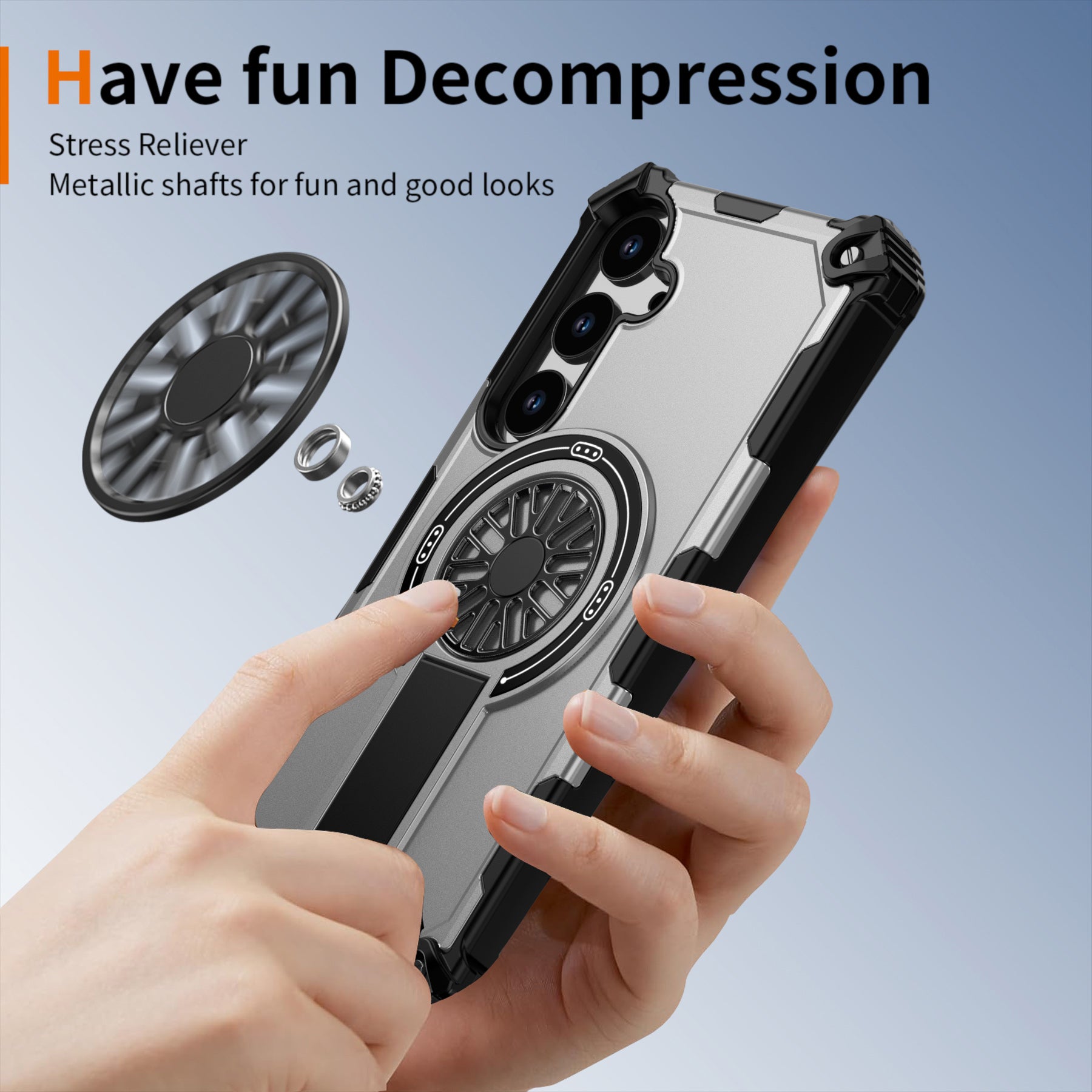 guardian-slip-stand-galaxy-s24-fe-case-dual-protection_10