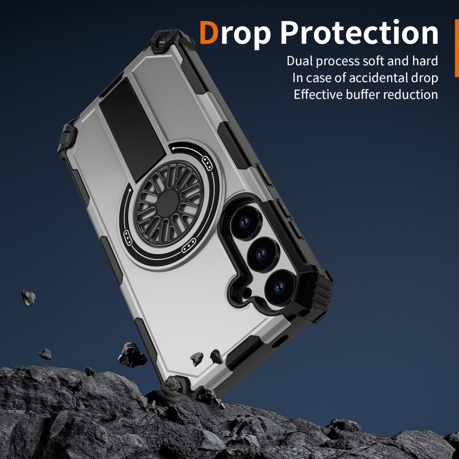 guardian-slip-stand-galaxy-s24-fe-case-dual-protection_11