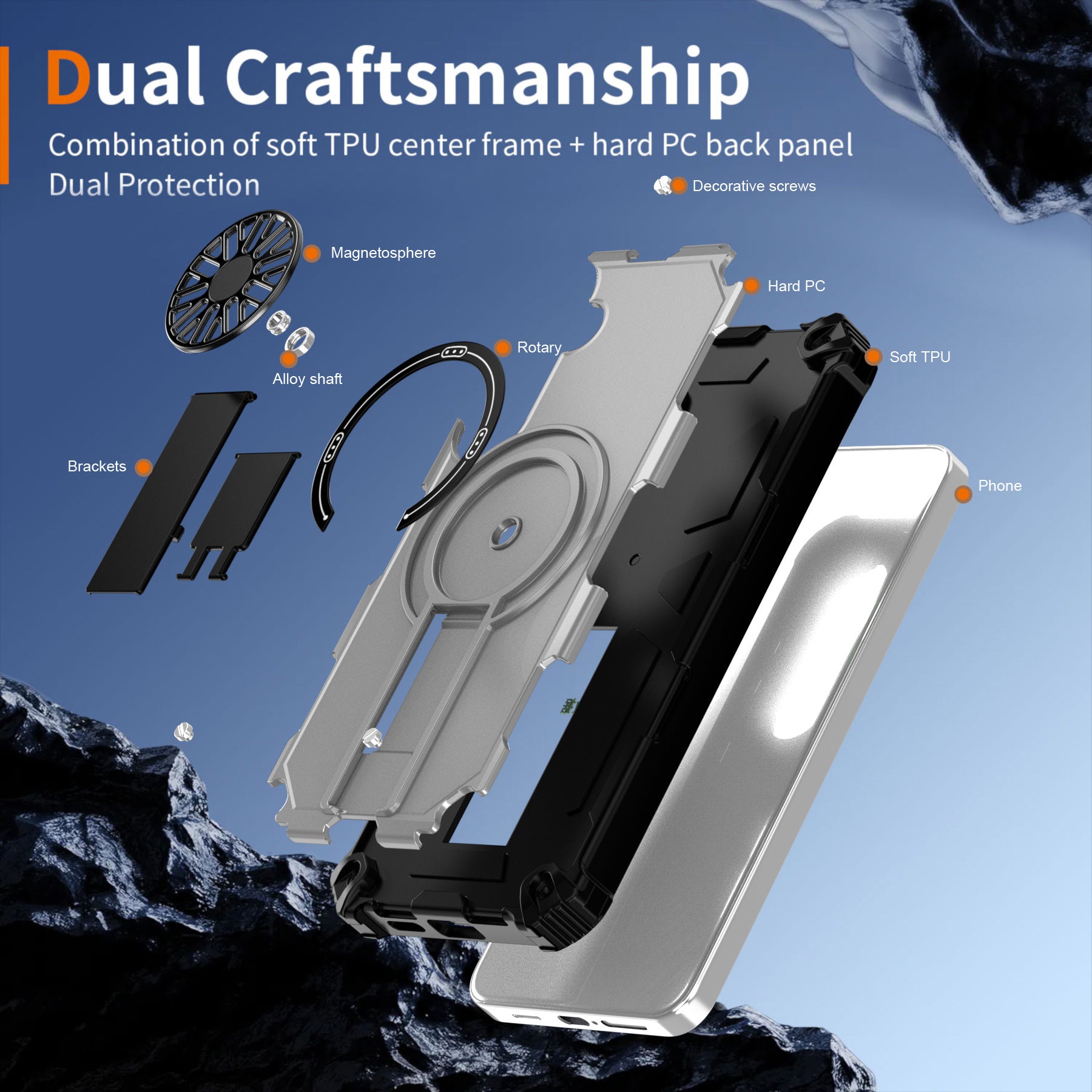 guardian-slip-stand-galaxy-s24-fe-case-dual-protection_13