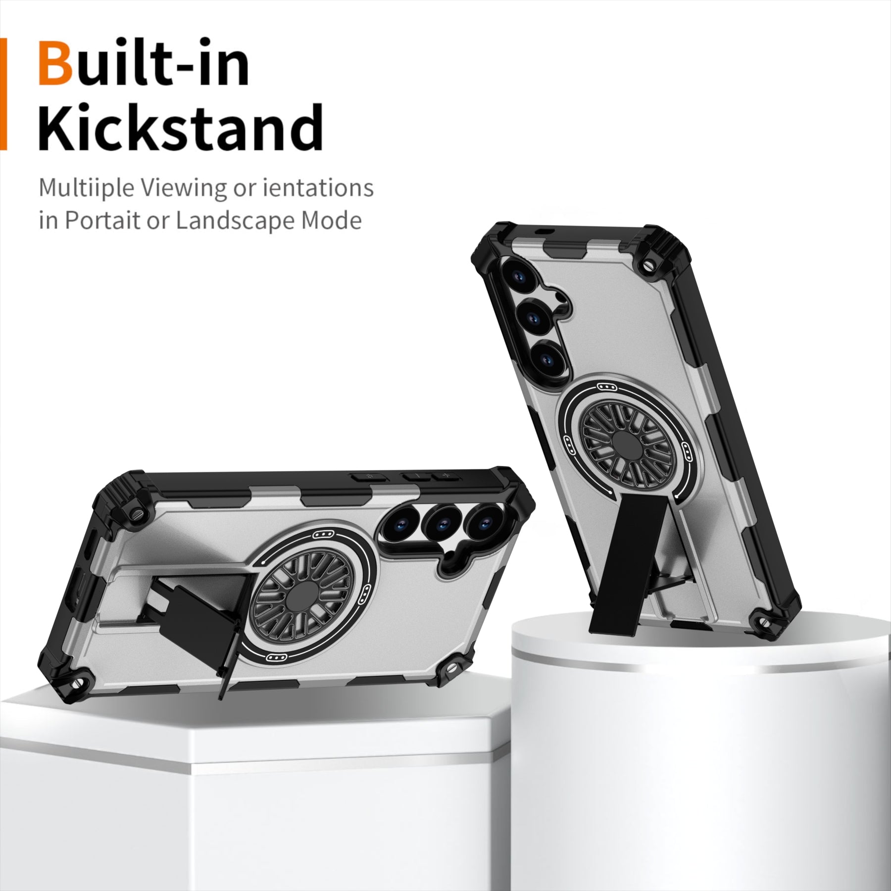 guardian-slip-stand-galaxy-s24-fe-case-dual-protection_8