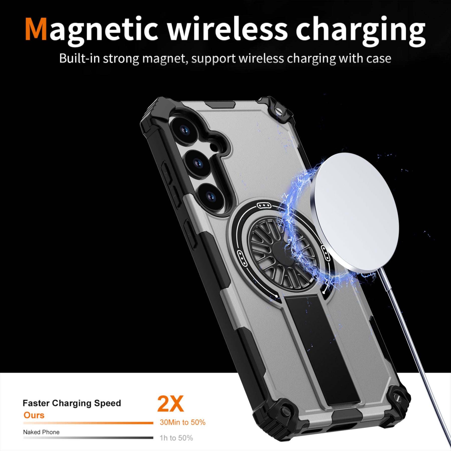 guardian-slip-stand-galaxy-s24-fe-case-dual-protection_9