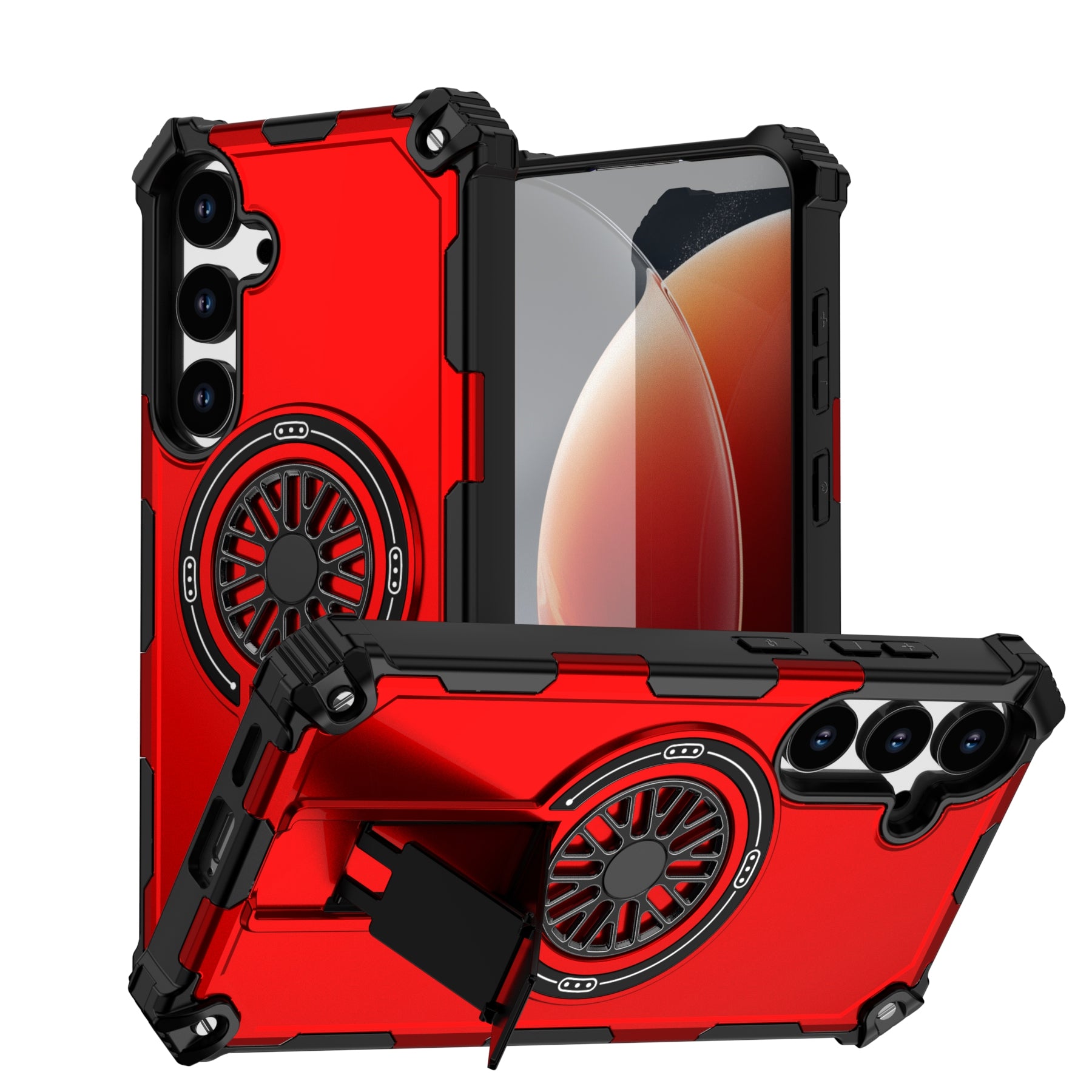 guardian-slip-stand-galaxy-s24-plus-case-dual-protection_1