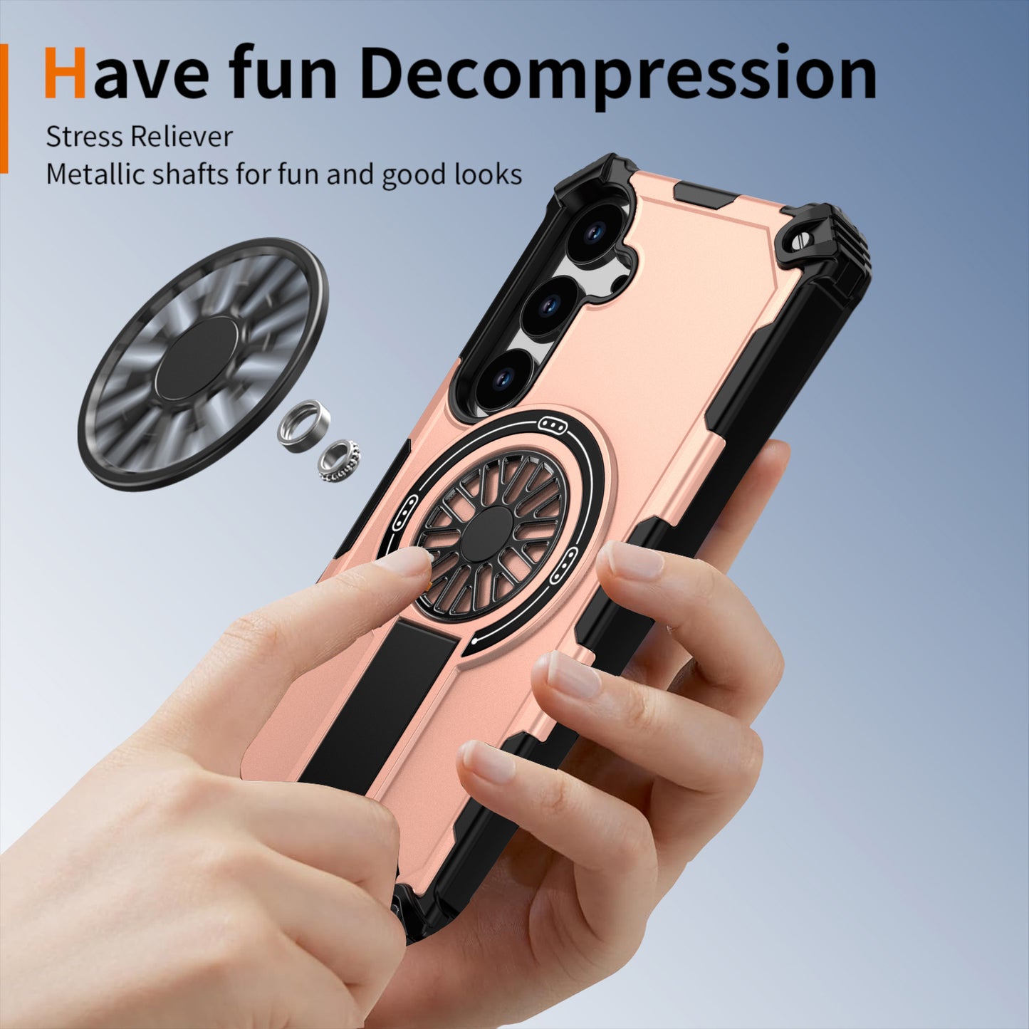 guardian-slip-stand-galaxy-s24-plus-case-dual-protection_10