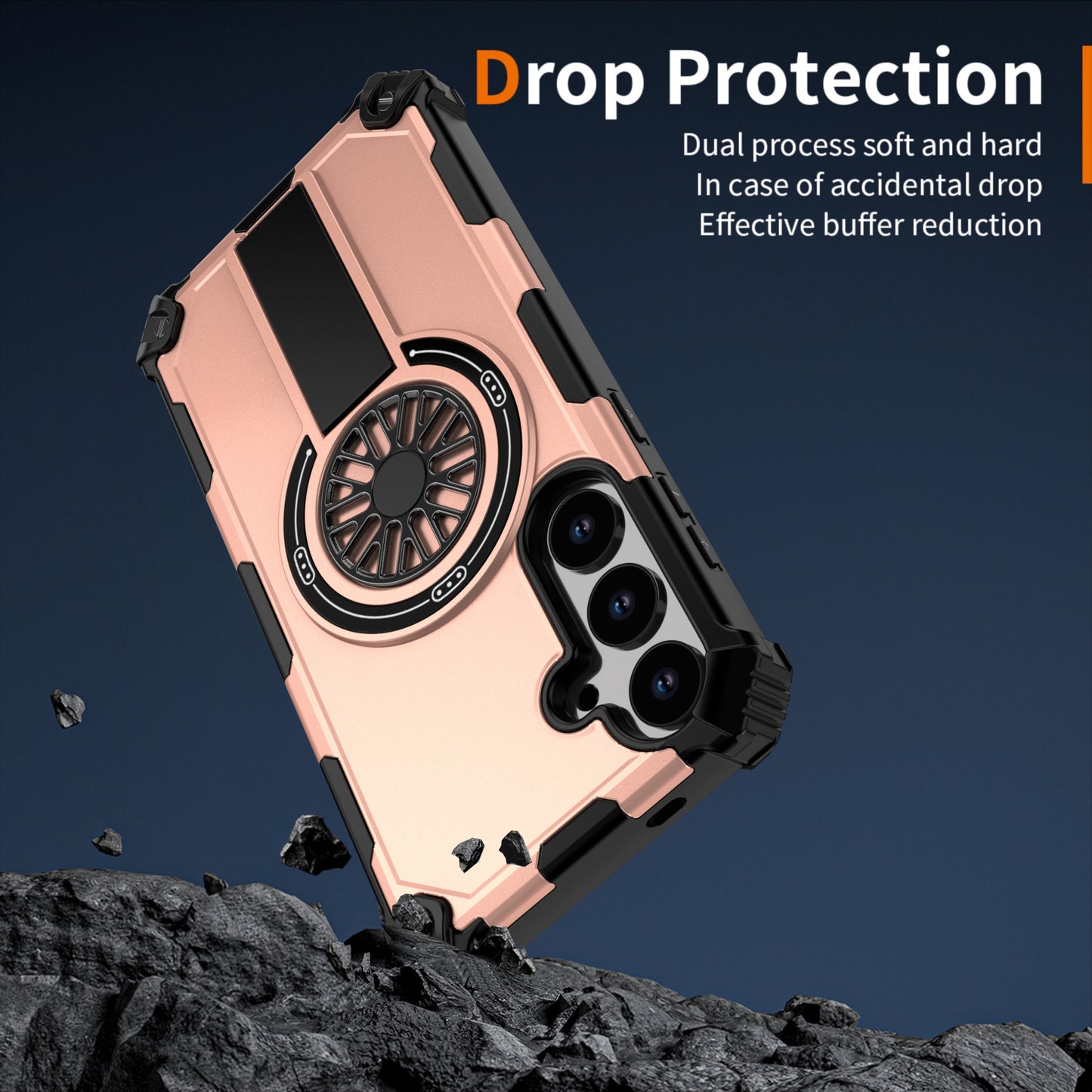 guardian-slip-stand-galaxy-s24-plus-case-dual-protection_11