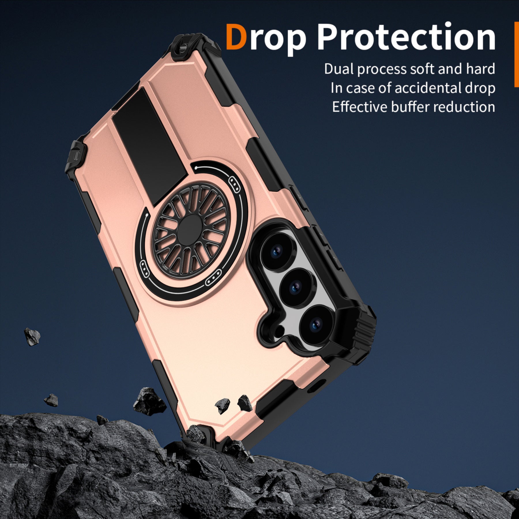 guardian-slip-stand-galaxy-s24-plus-case-dual-protection_11