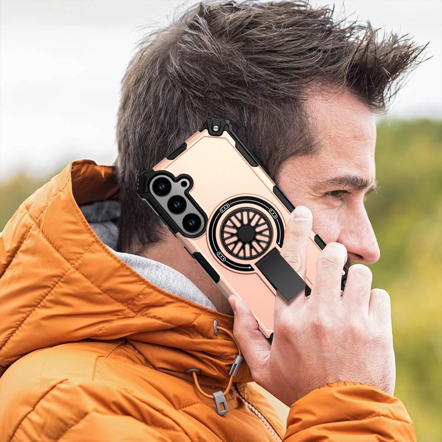 guardian-slip-stand-galaxy-s24-plus-case-dual-protection_12