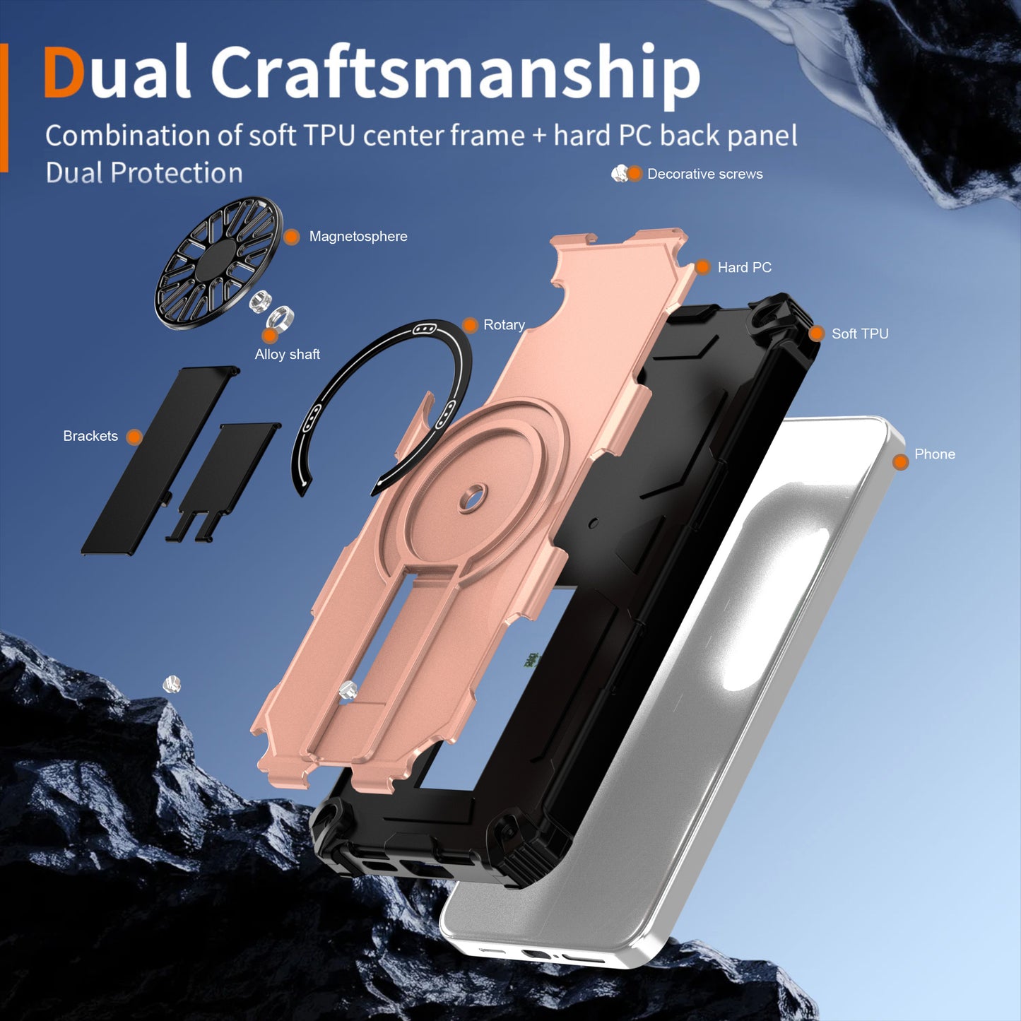 guardian-slip-stand-galaxy-s24-plus-case-dual-protection_13