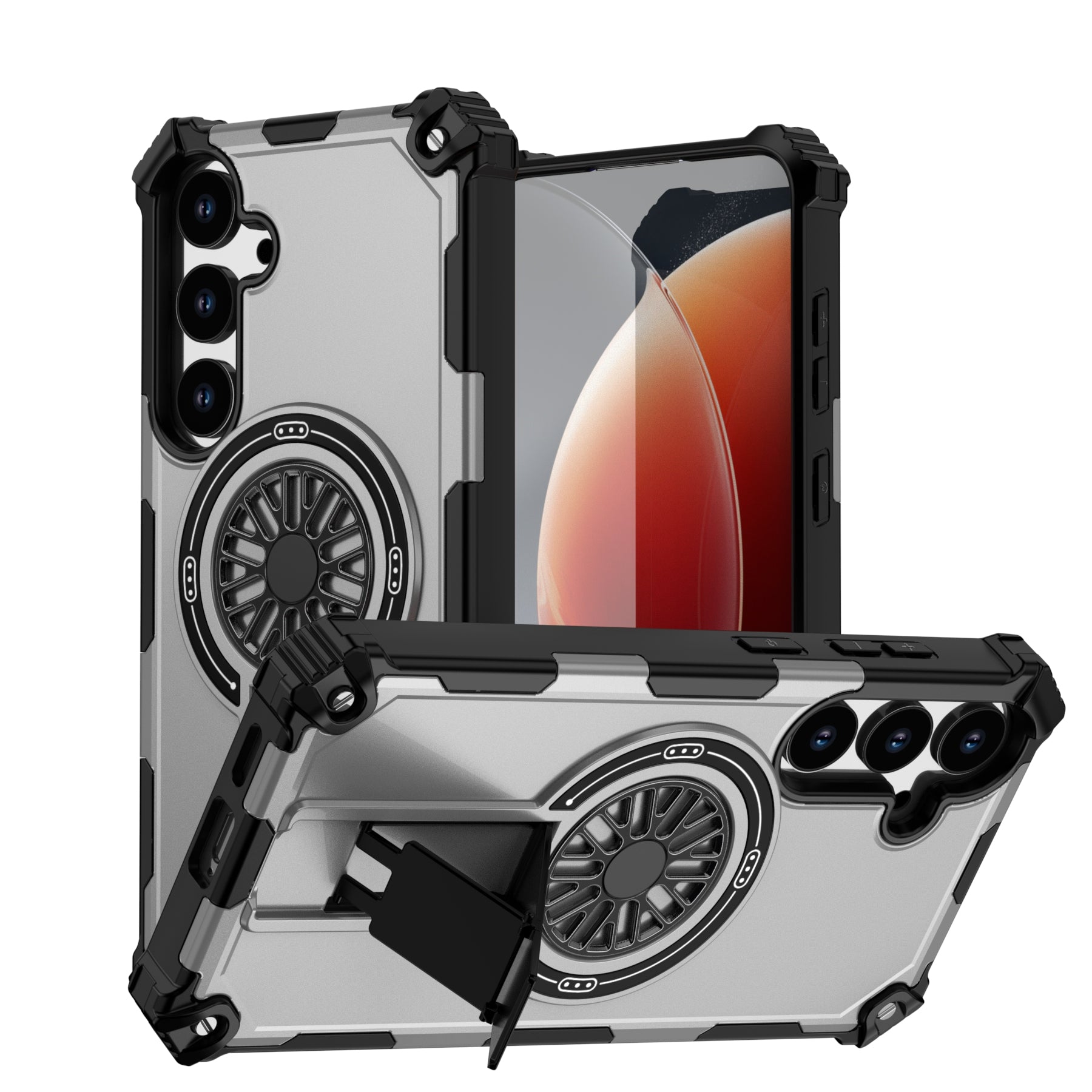guardian-slip-stand-galaxy-s24-plus-case-dual-protection_3