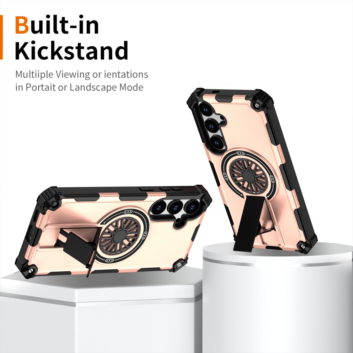 guardian-slip-stand-galaxy-s24-plus-case-dual-protection_8