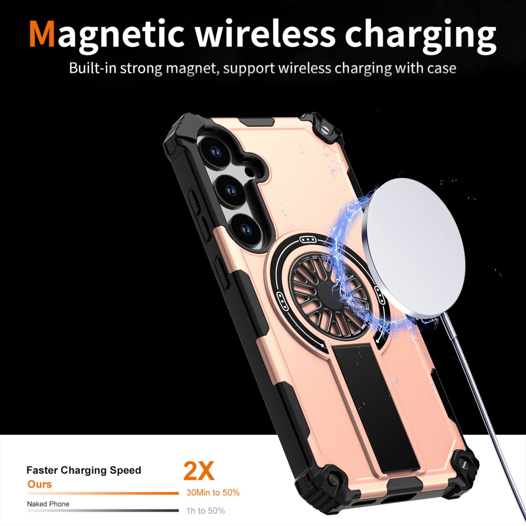 guardian-slip-stand-galaxy-s24-plus-case-dual-protection_9