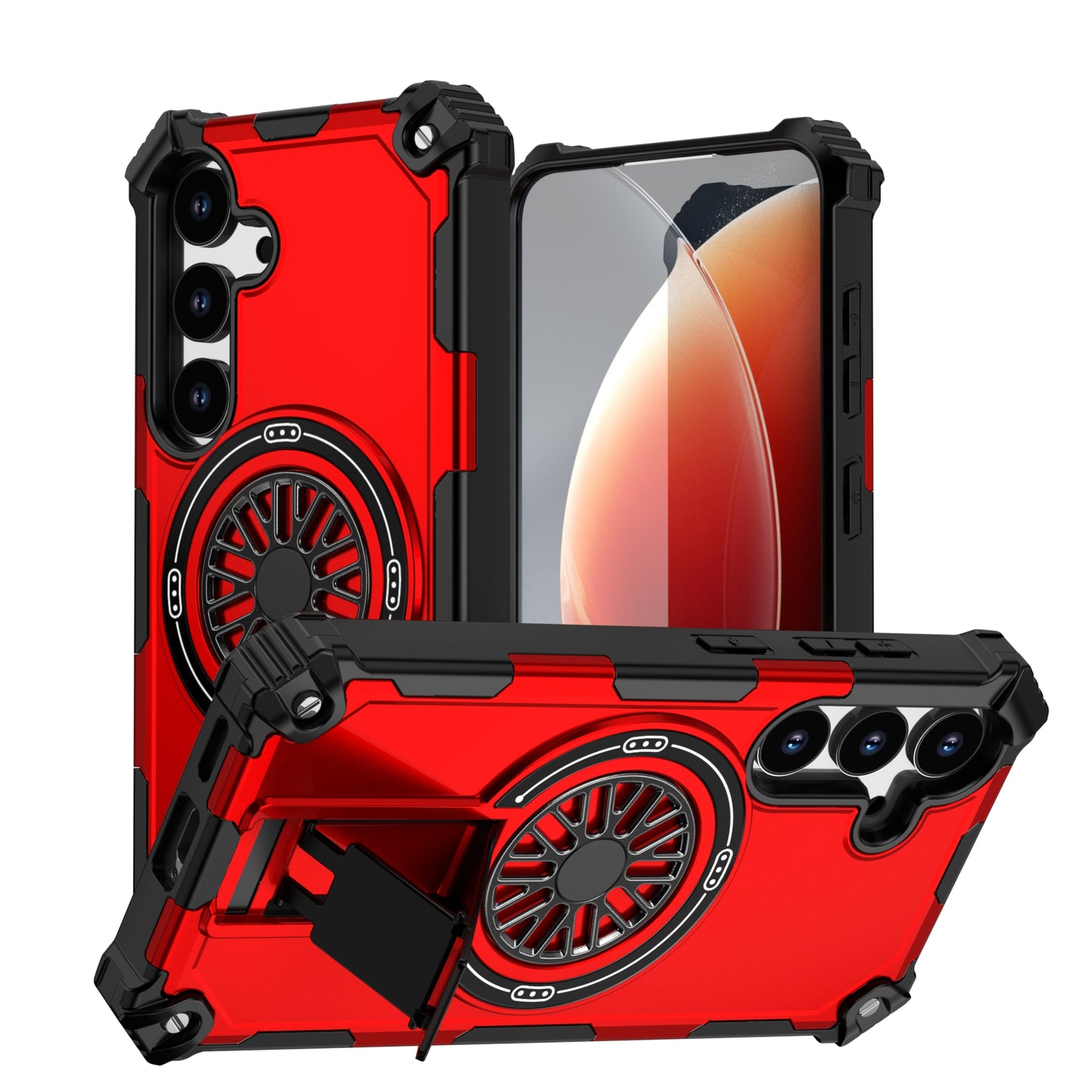 guardian-slip-stand-galaxy-s25-case-dual-protection_1