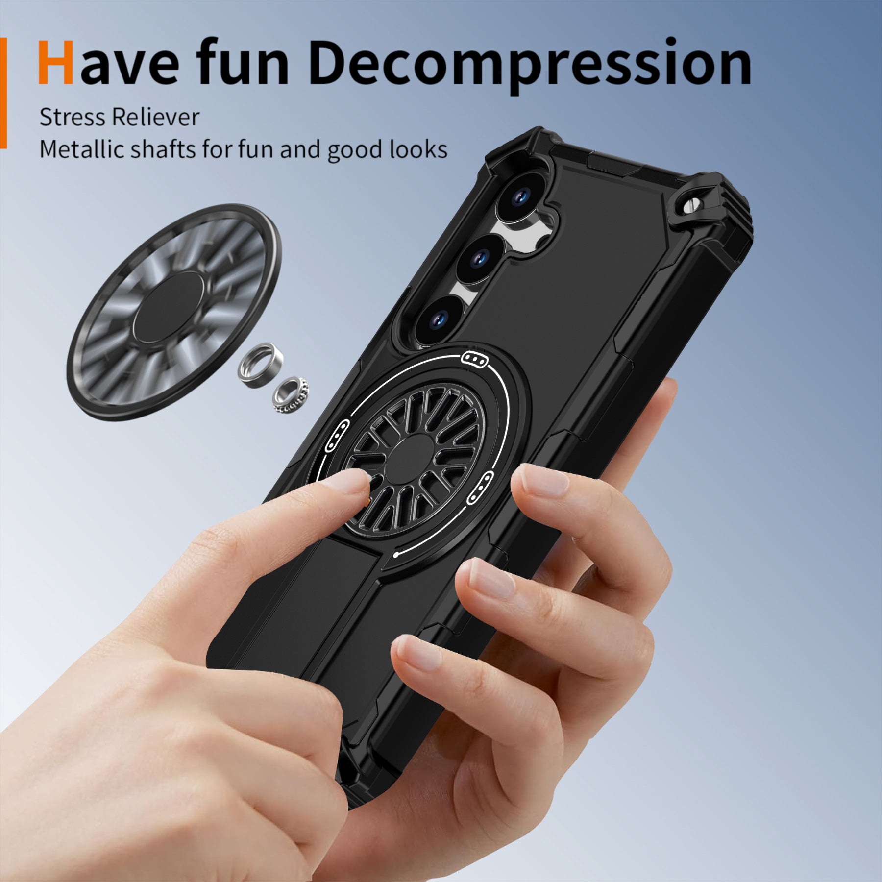 guardian-slip-stand-galaxy-s25-case-dual-protection_10