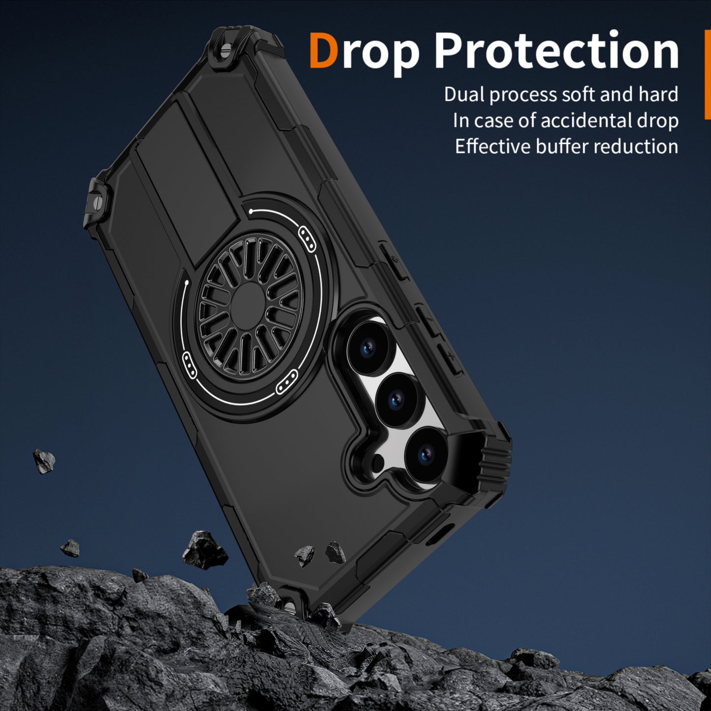 guardian-slip-stand-galaxy-s25-case-dual-protection_11