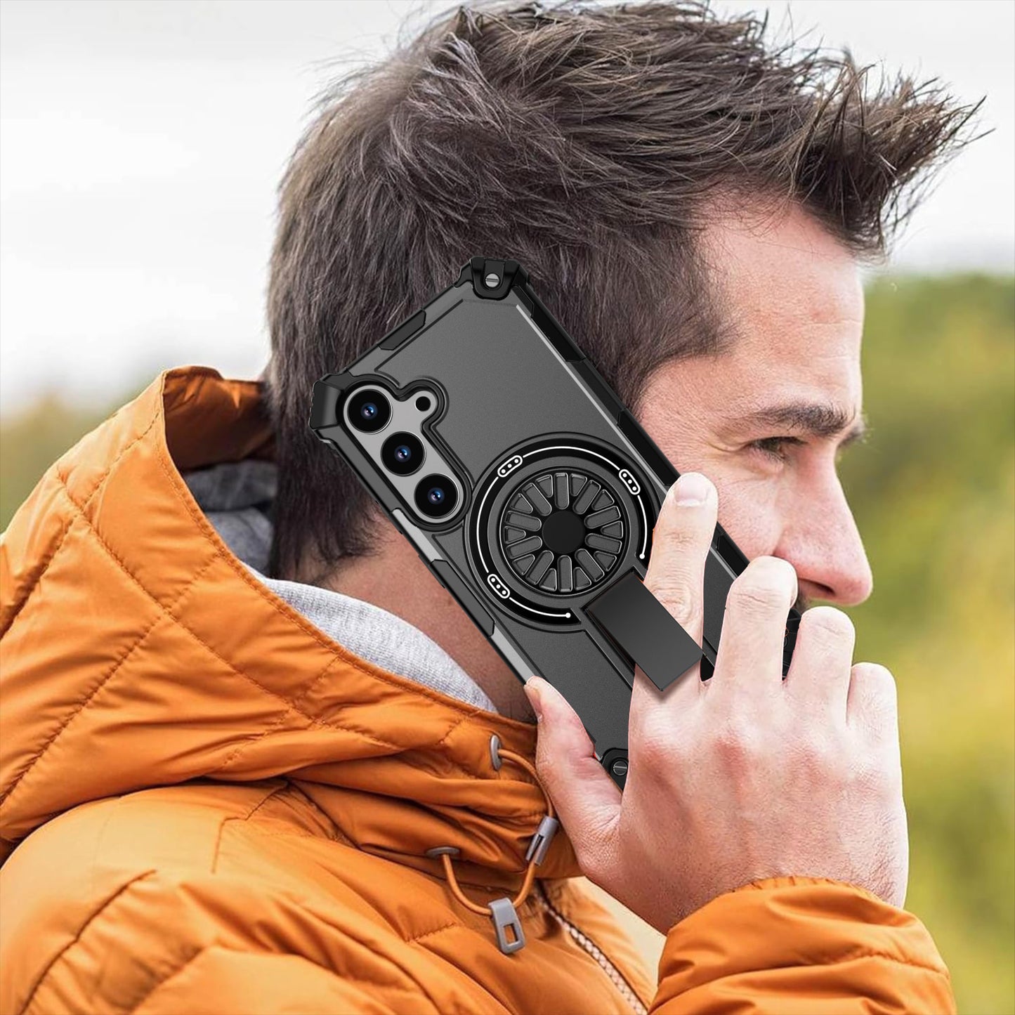 guardian-slip-stand-galaxy-s25-case-dual-protection_12