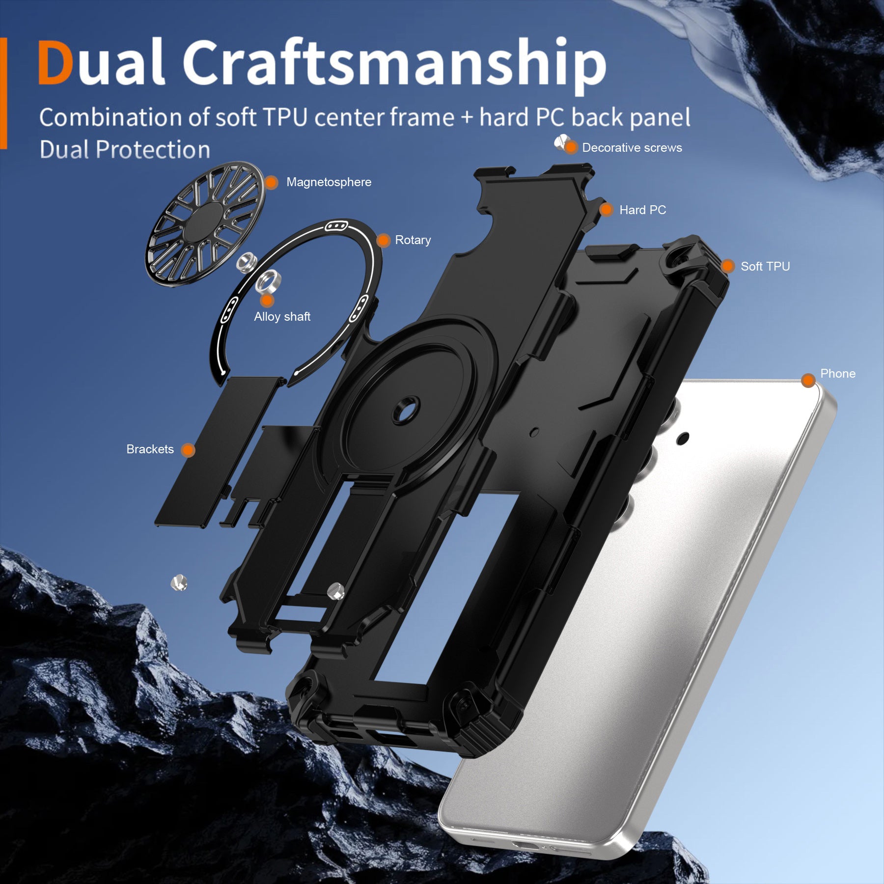 guardian-slip-stand-galaxy-s25-case-dual-protection_13