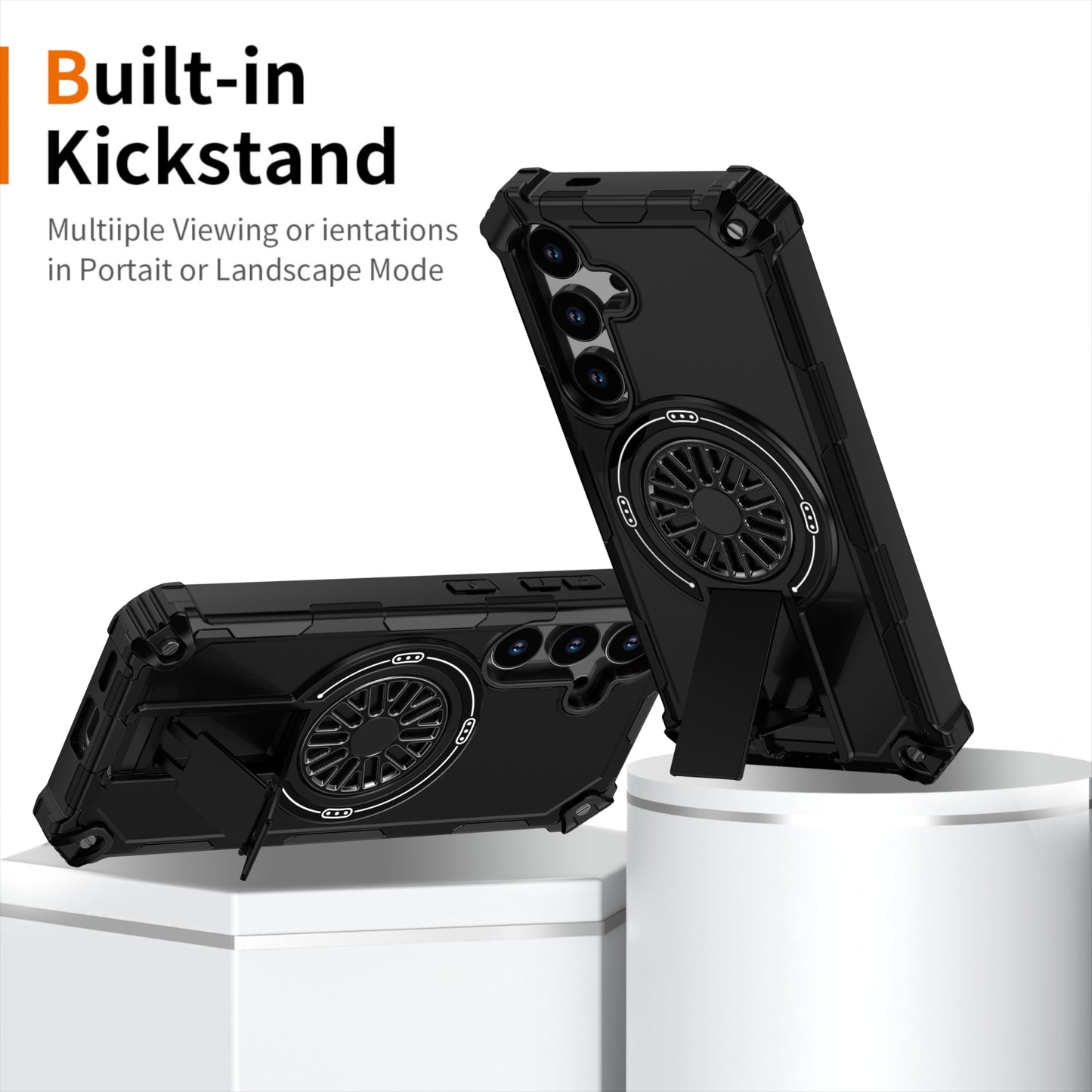 guardian-slip-stand-galaxy-s25-case-dual-protection_8