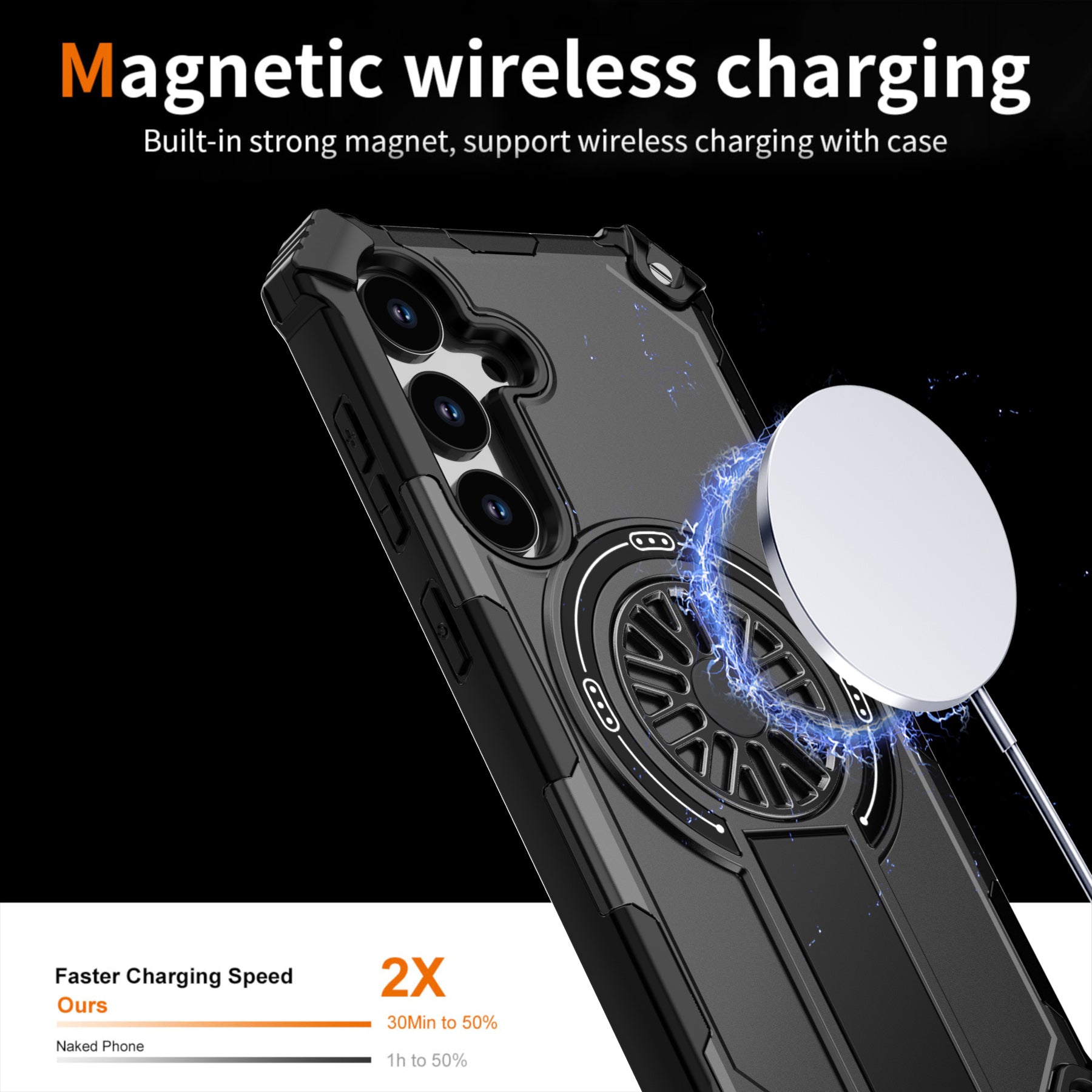 guardian-slip-stand-galaxy-s25-case-dual-protection_9