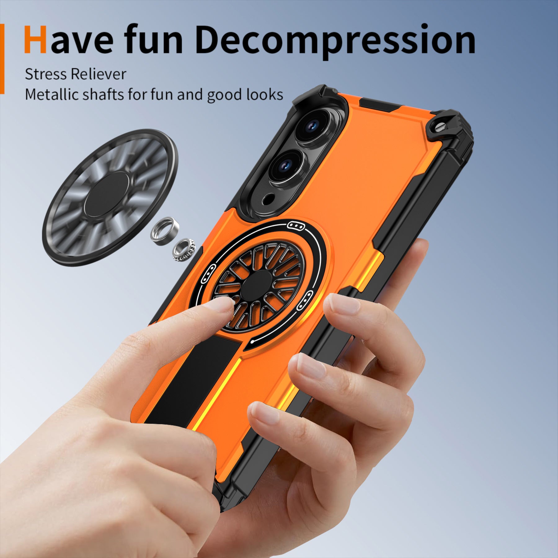 guardian-slip-stand-galaxy-s25-edge-case-dual-protection_10