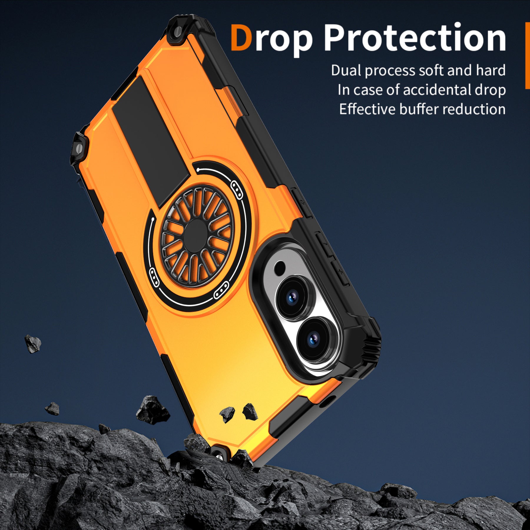 guardian-slip-stand-galaxy-s25-edge-case-dual-protection_11