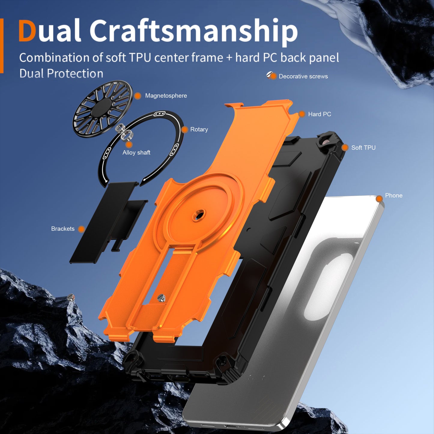 guardian-slip-stand-galaxy-s25-edge-case-dual-protection_13