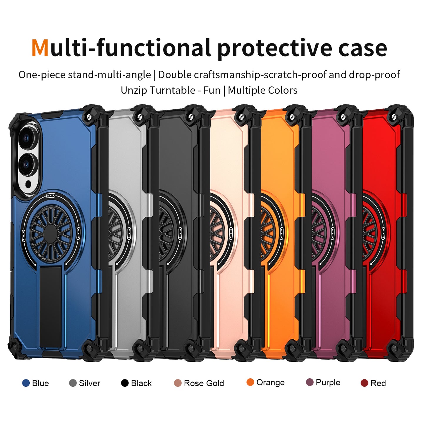 guardian-slip-stand-galaxy-s25-edge-case-dual-protection_14