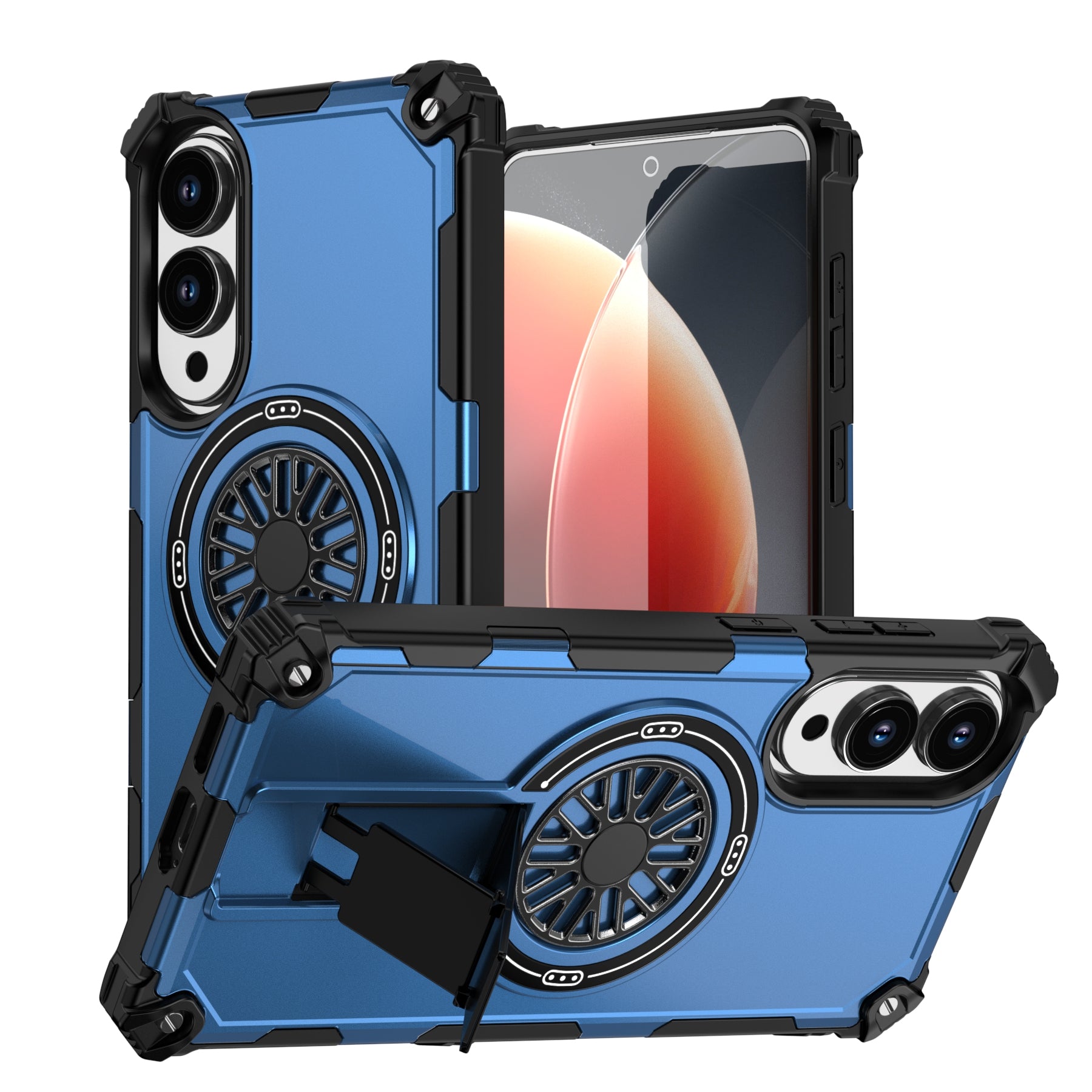 guardian-slip-stand-galaxy-s25-edge-case-dual-protection_2