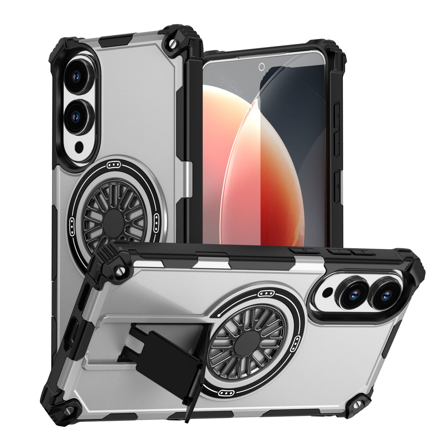 guardian-slip-stand-galaxy-s25-edge-case-dual-protection_3