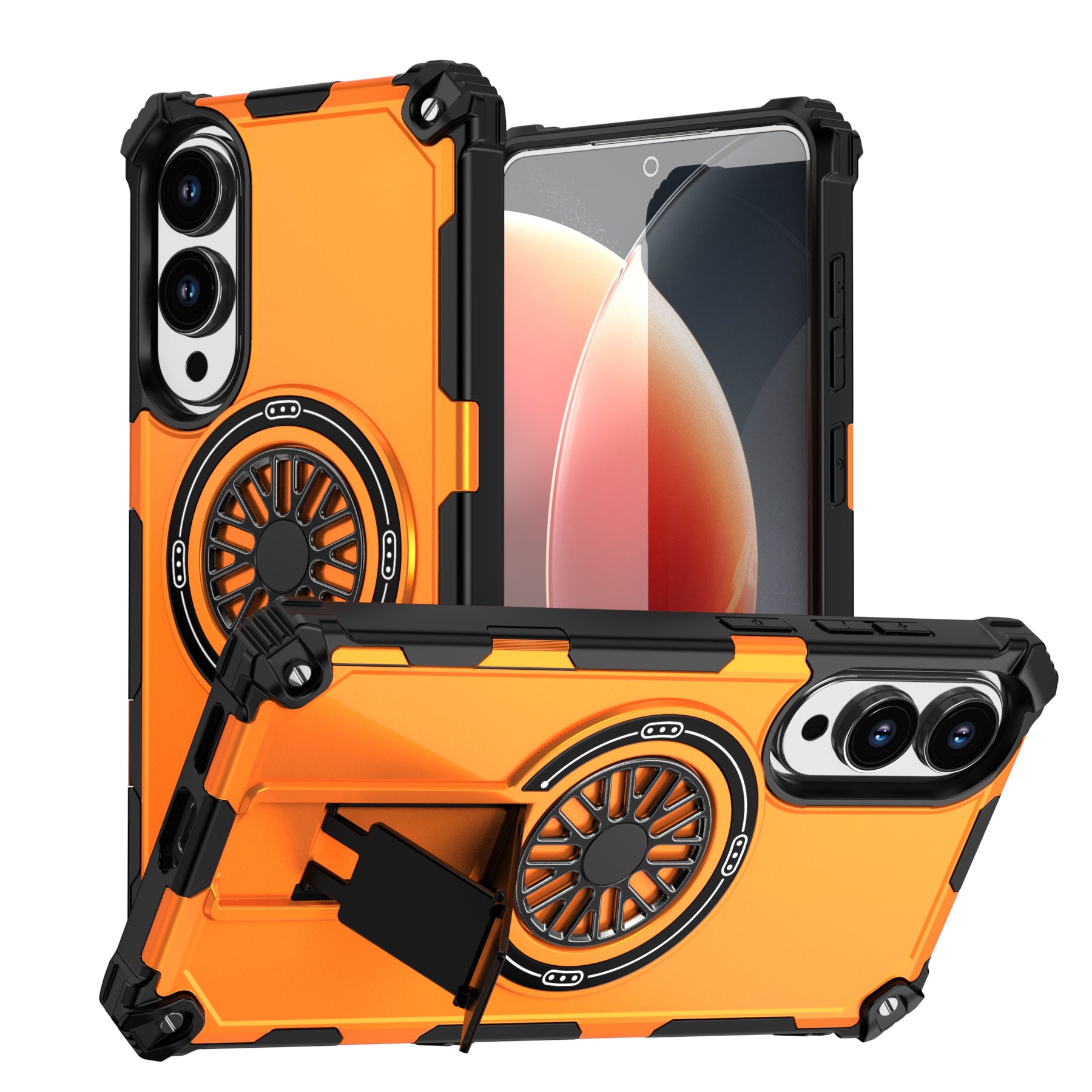guardian-slip-stand-galaxy-s25-edge-case-dual-protection_4