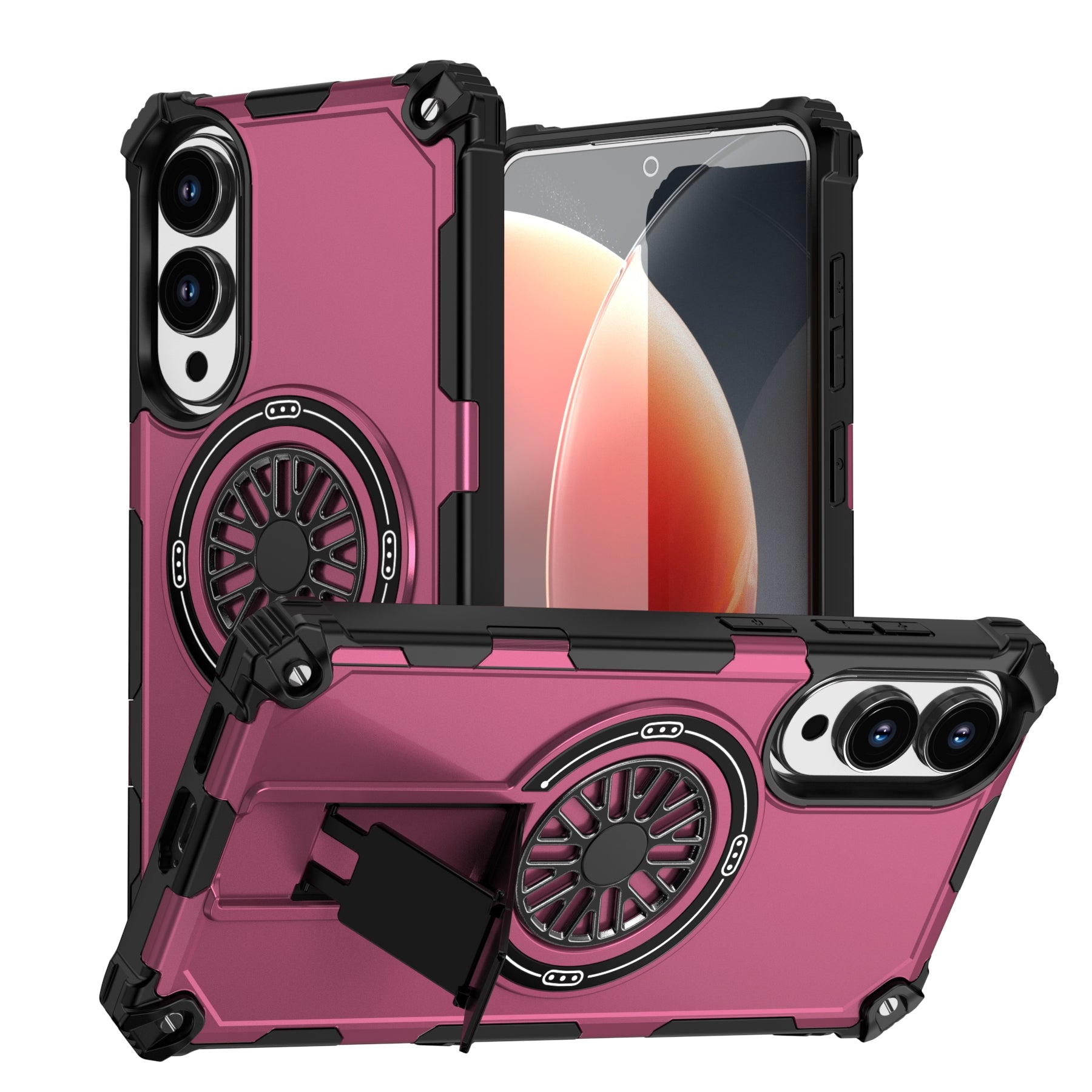 guardian-slip-stand-galaxy-s25-edge-case-dual-protection_5