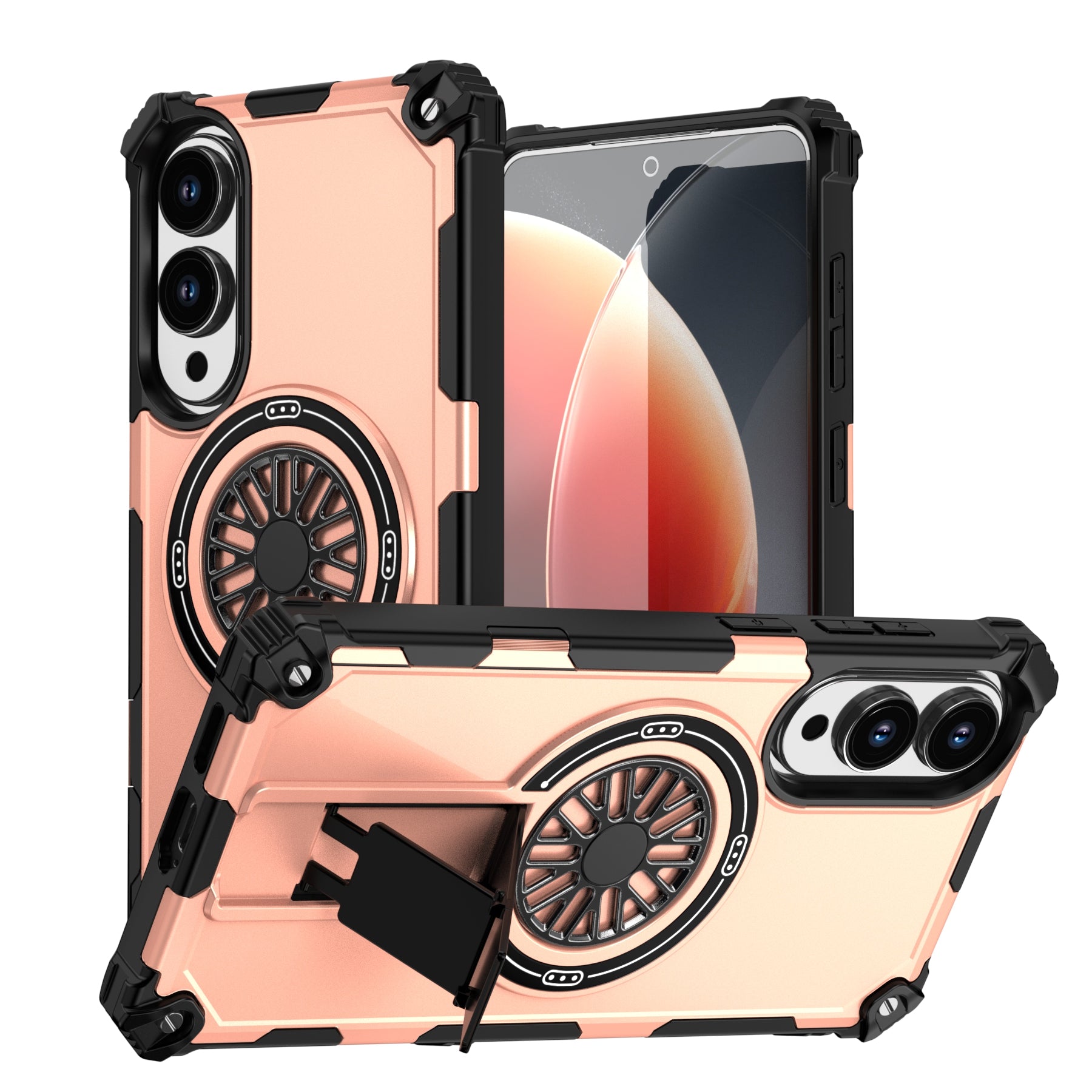 guardian-slip-stand-galaxy-s25-edge-case-dual-protection_6