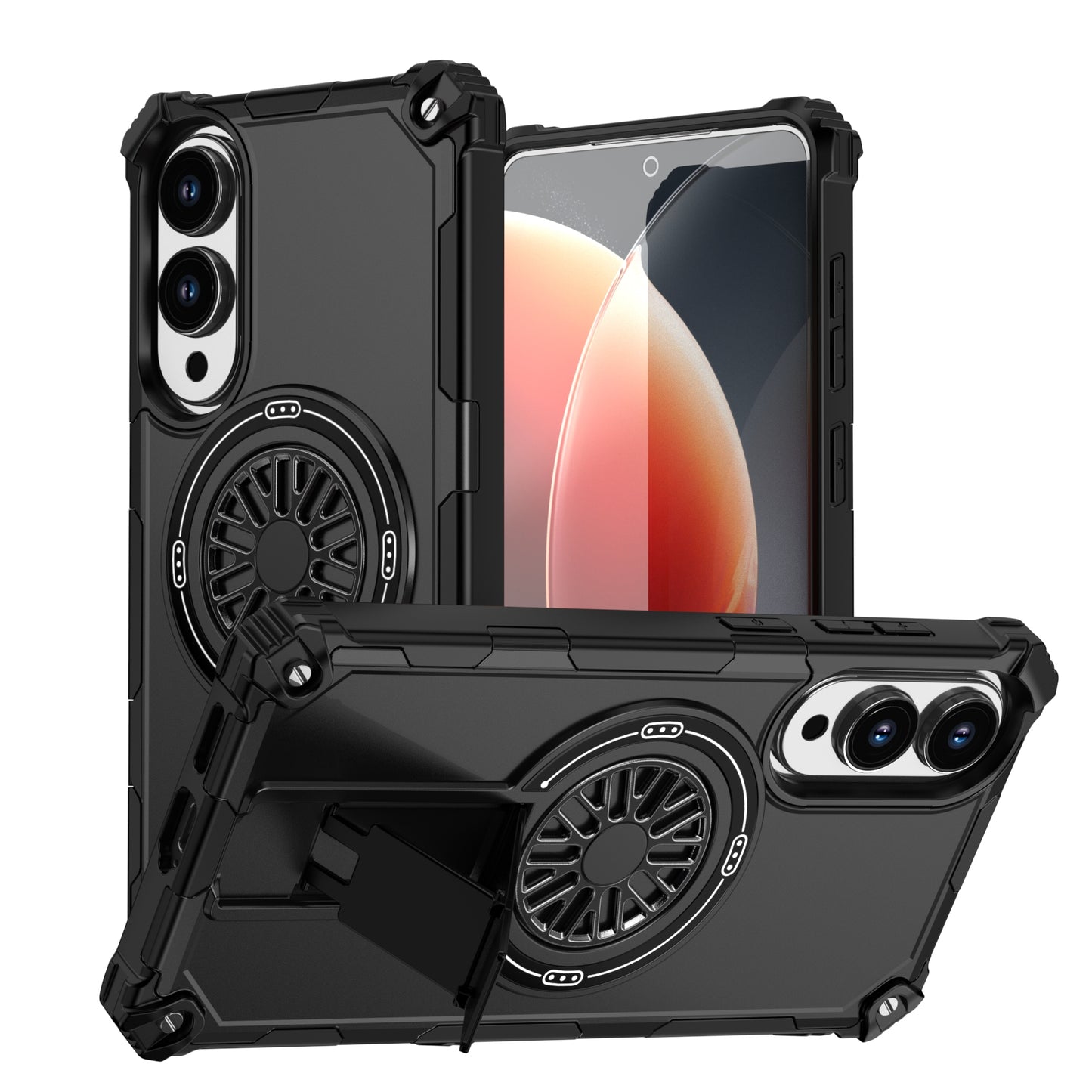 guardian-slip-stand-galaxy-s25-edge-case-dual-protection_7