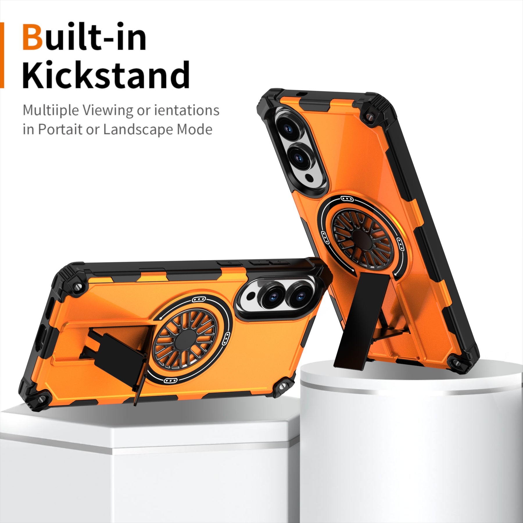 guardian-slip-stand-galaxy-s25-edge-case-dual-protection_8