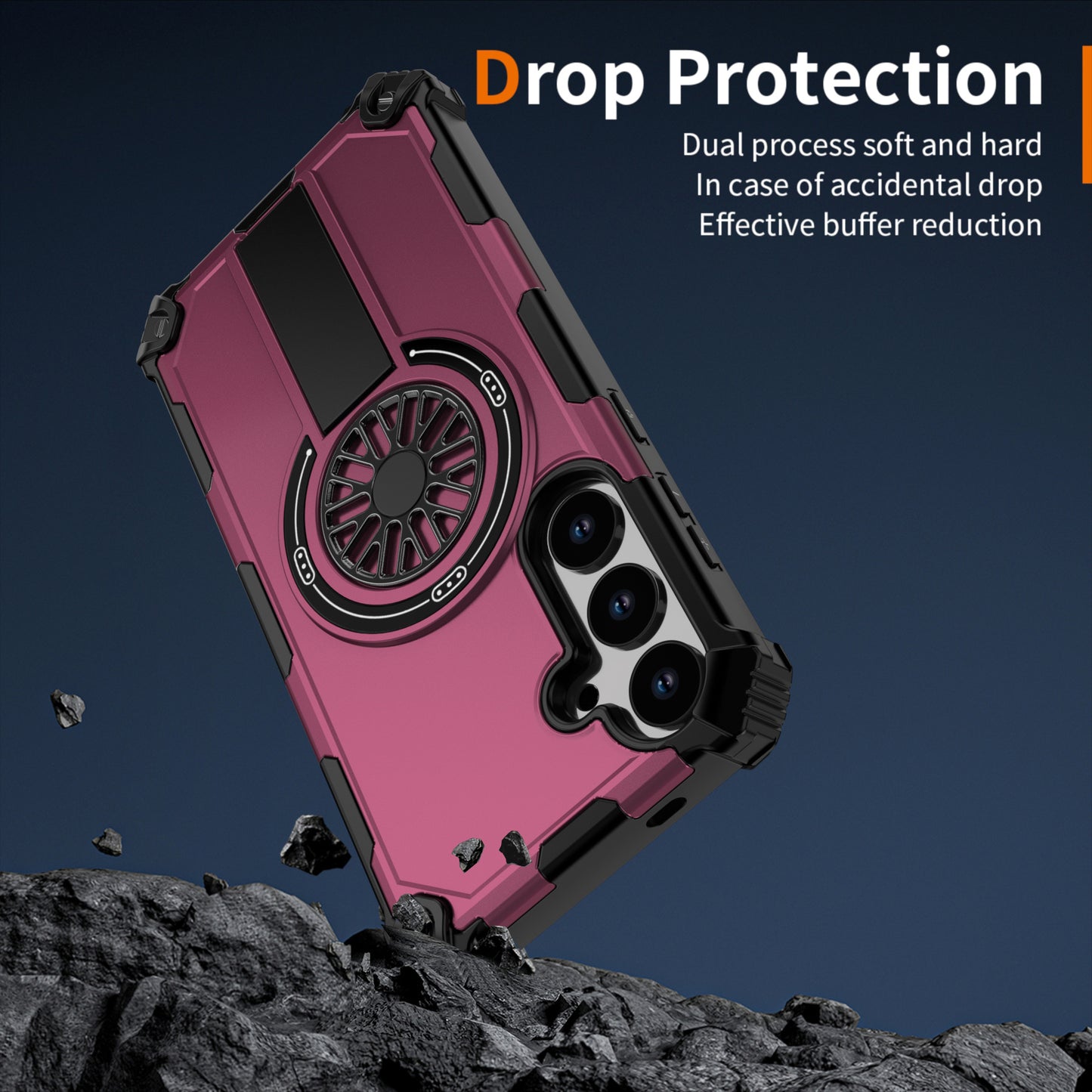 guardian-slip-stand-galaxy-s25-plus-case-dual-protection_11