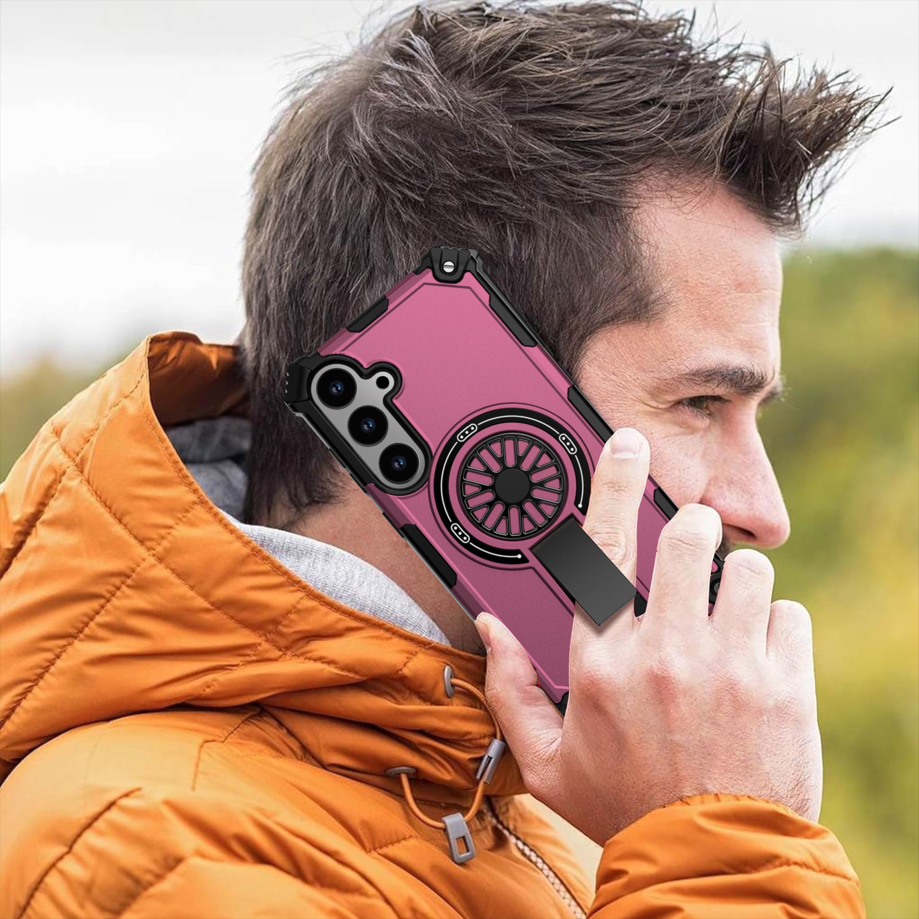 guardian-slip-stand-galaxy-s25-plus-case-dual-protection_12