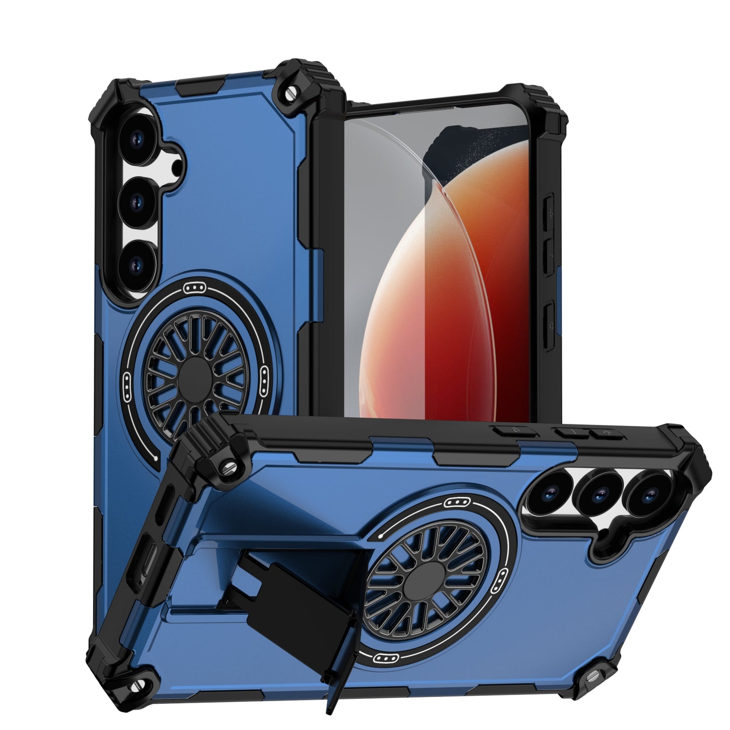 guardian-slip-stand-galaxy-s25-plus-case-dual-protection_2