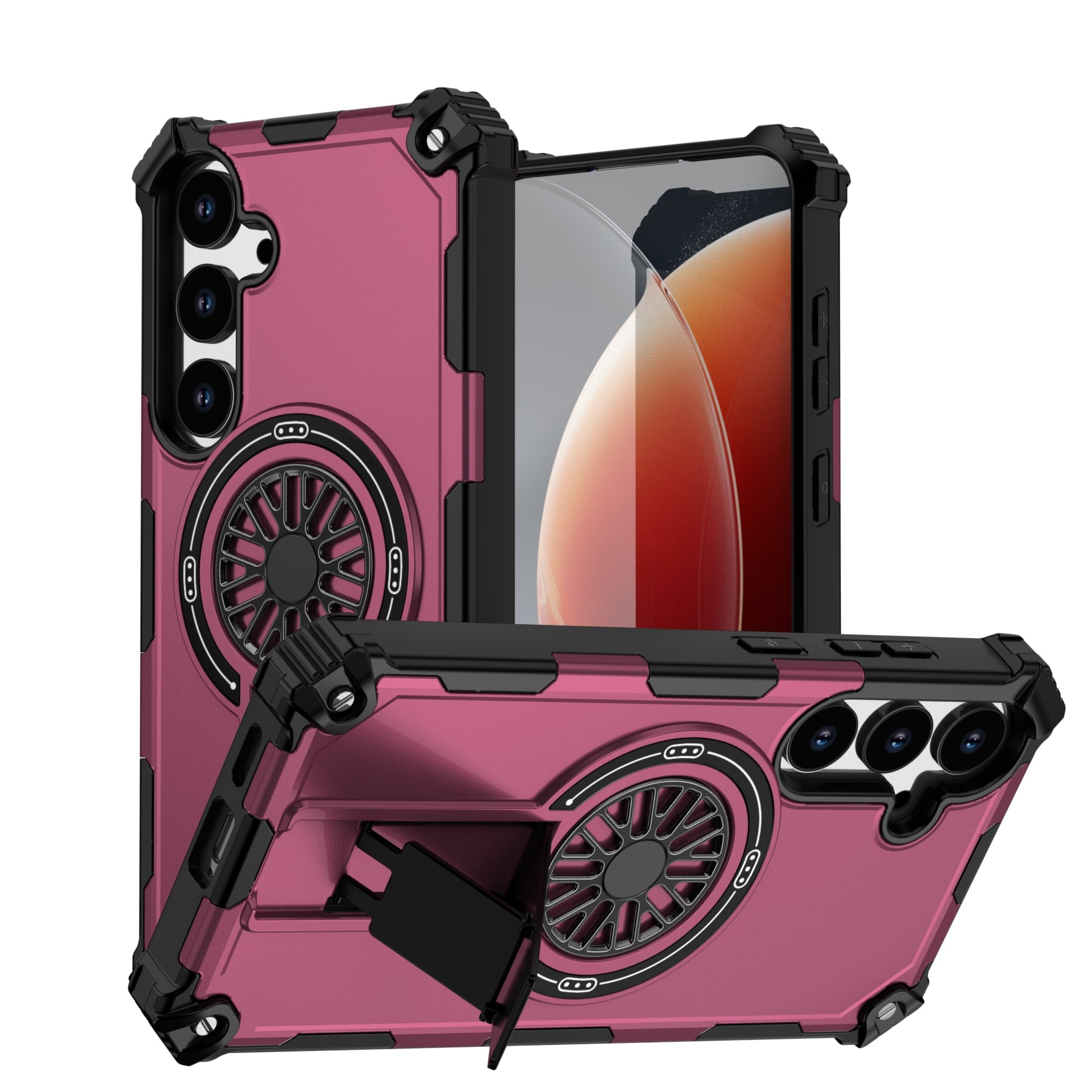guardian-slip-stand-galaxy-s25-plus-case-dual-protection_5