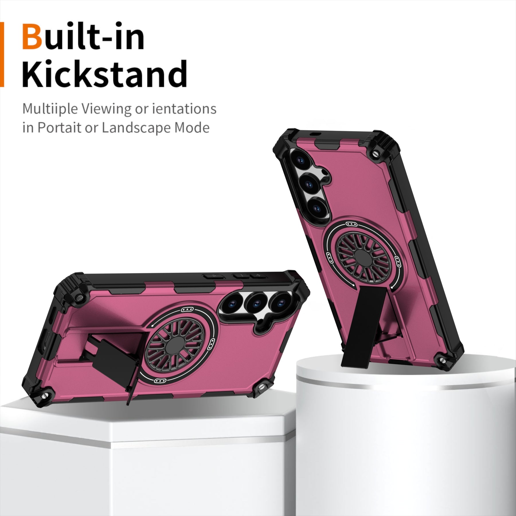 guardian-slip-stand-galaxy-s25-plus-case-dual-protection_8