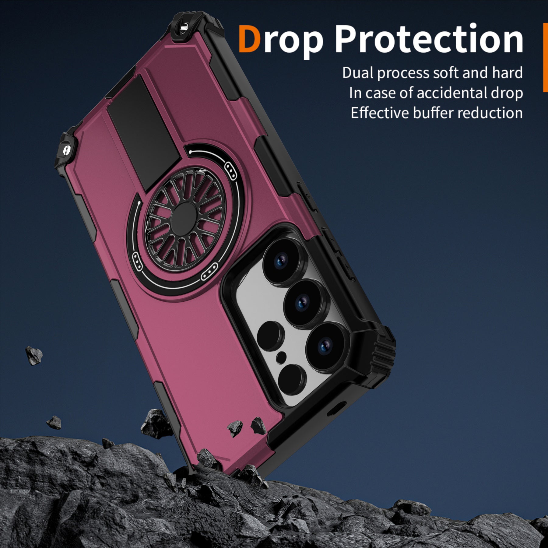 guardian-slip-stand-galaxy-s25-ultra-case-dual-protection_11