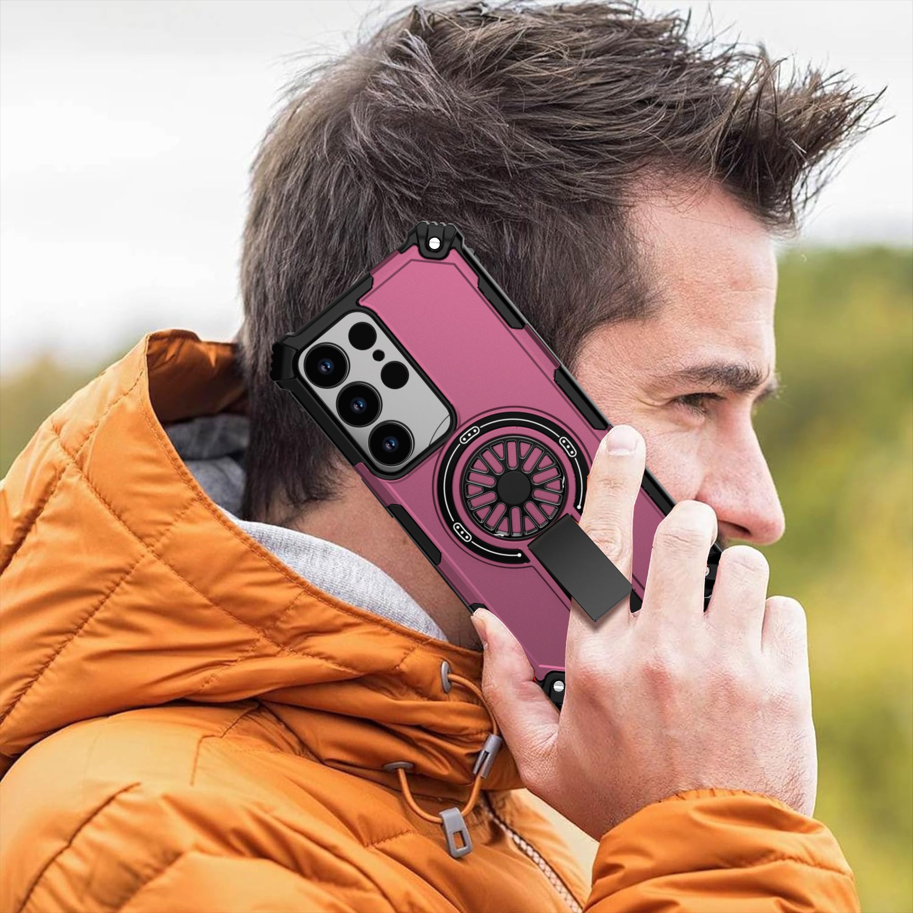 guardian-slip-stand-galaxy-s25-ultra-case-dual-protection_12